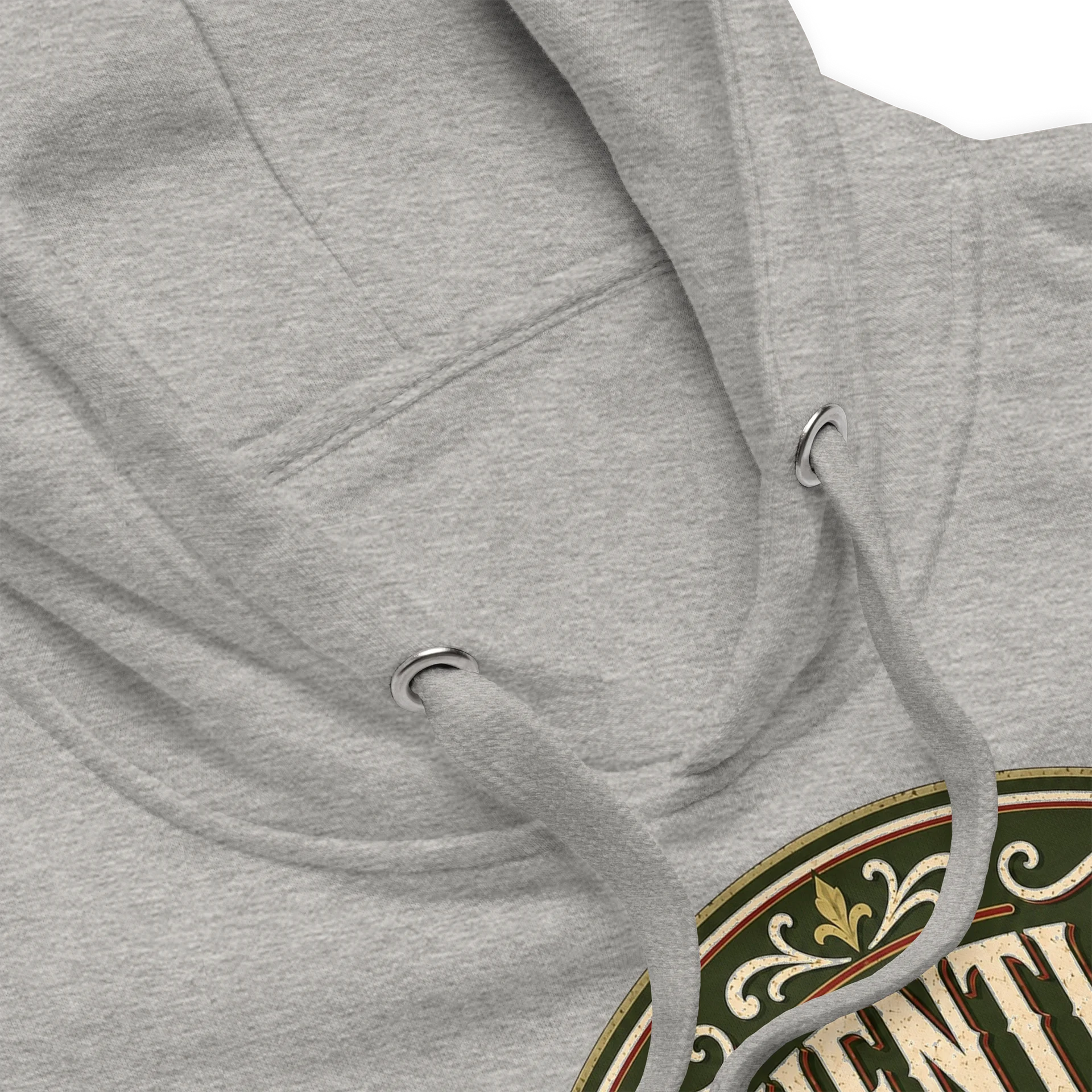 Vintage Logo sweatshirt product image (3)