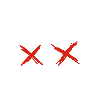 yiffox