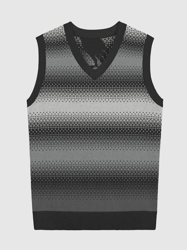 Transcendence product image (4)