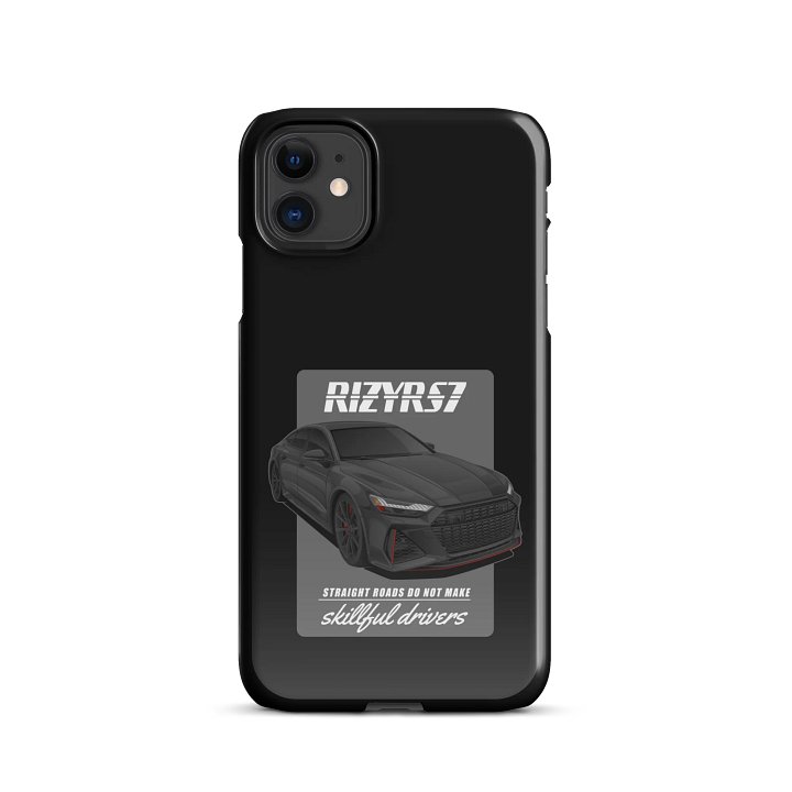 iphone case - rizyrs7 product image (47)