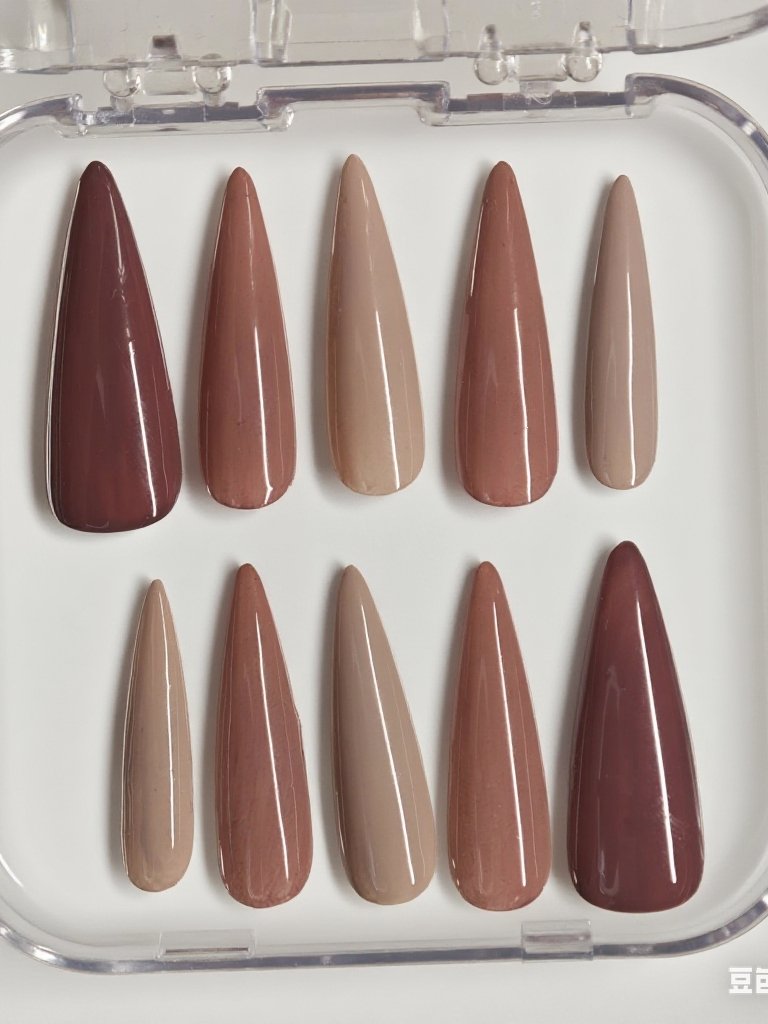 Scarlet Sand product image (2)