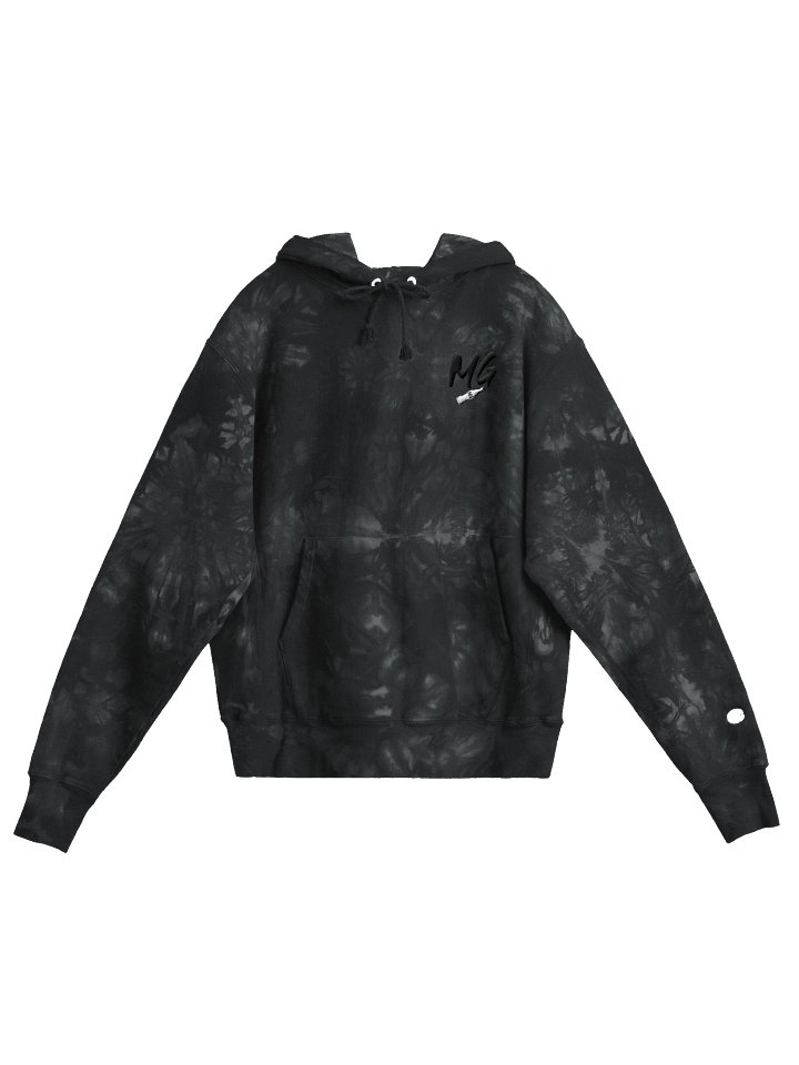 Hoodie product image (1)