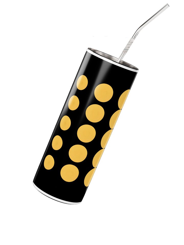 SECDOC Insulated Tumbler product image (2)