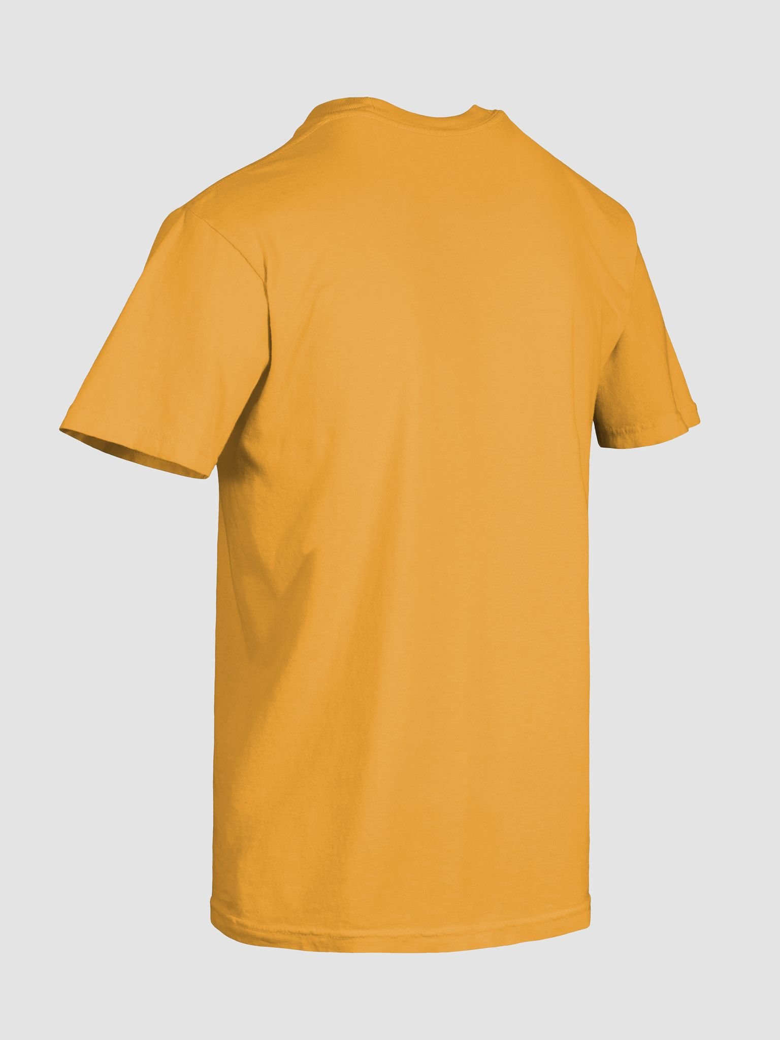 yellow bun product image (10)