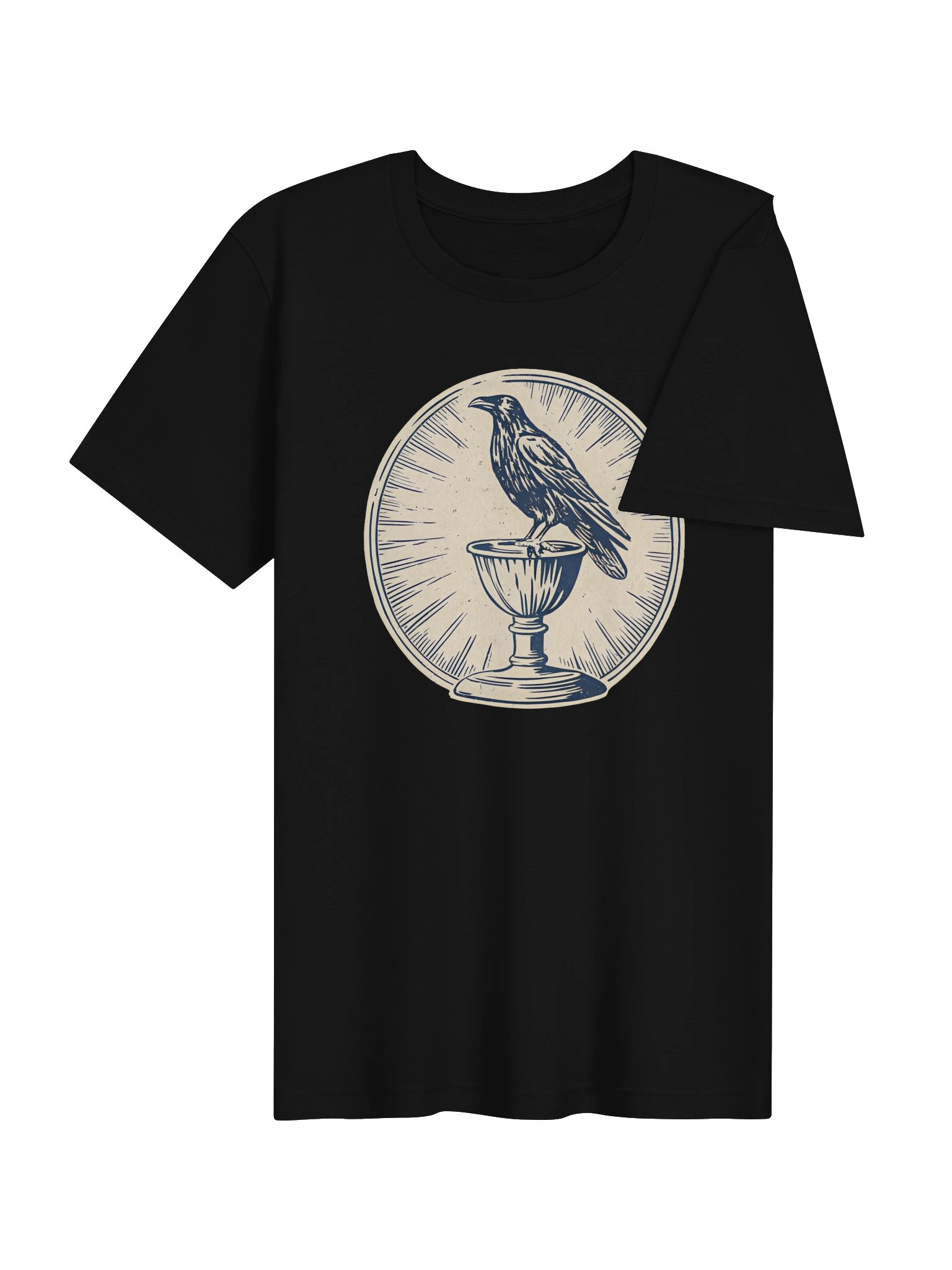 Cup Tee product image (10)
