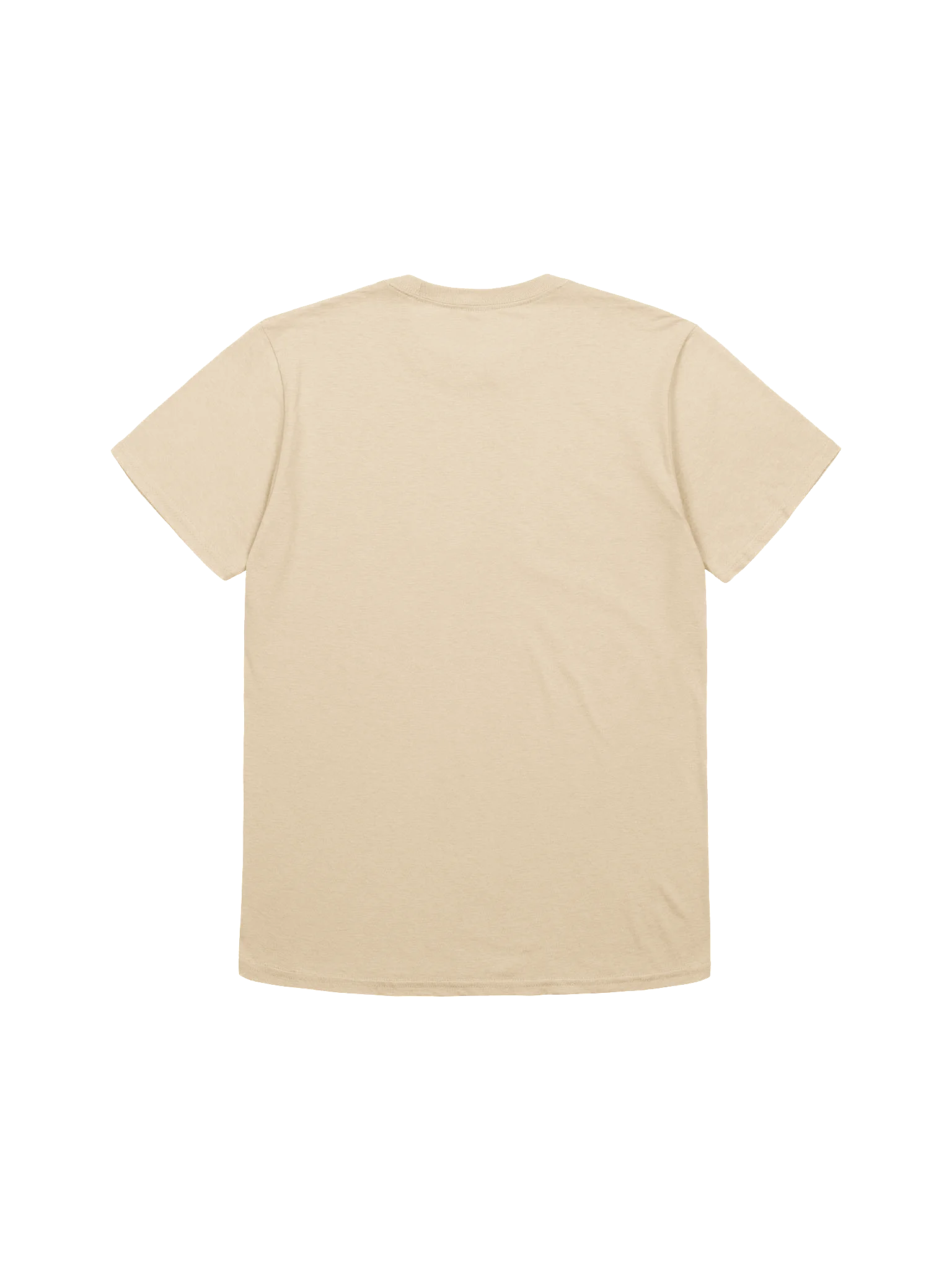 Frog and Toad Dream Unisex T-Shirt product image (4)