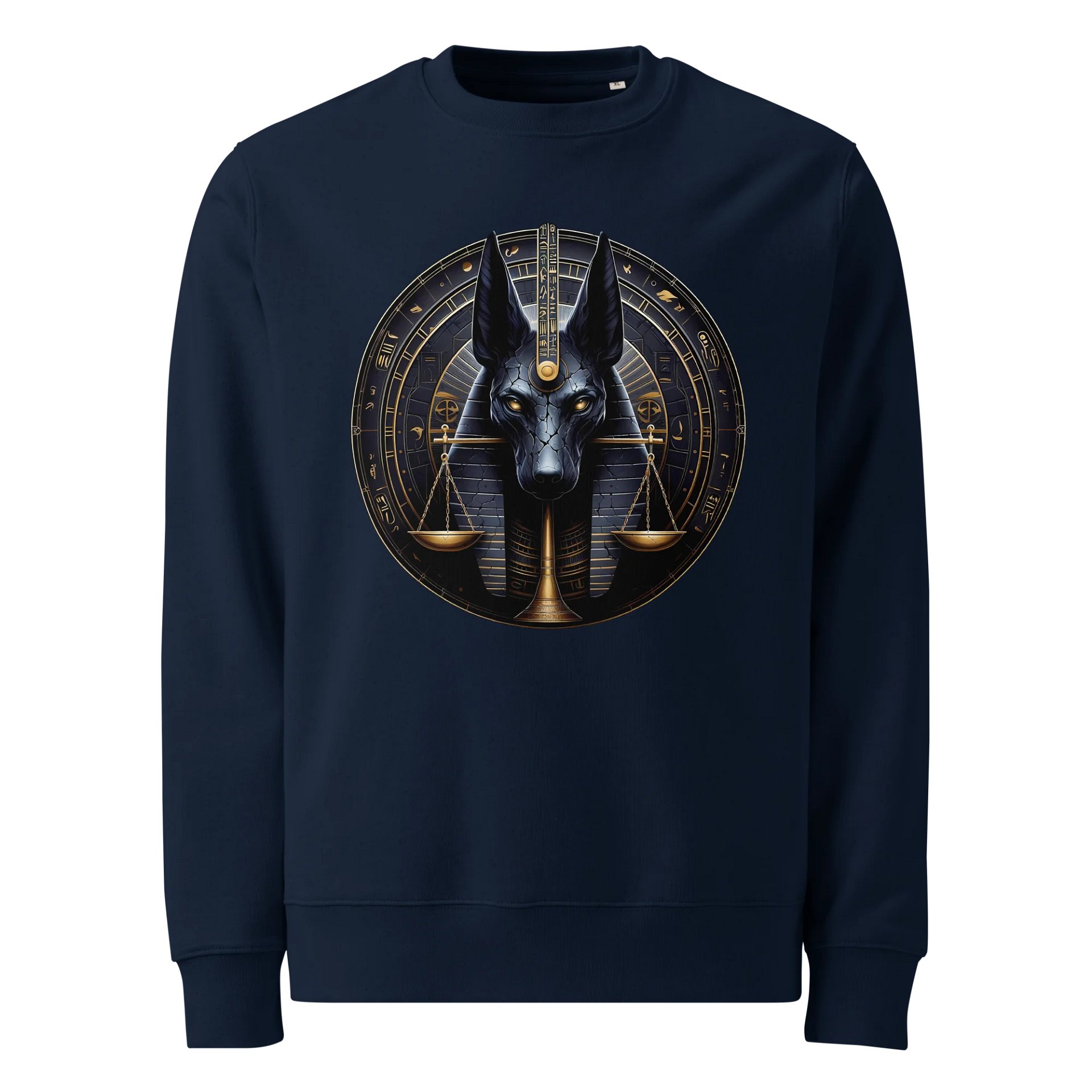 Kemetic Collection product image (1)