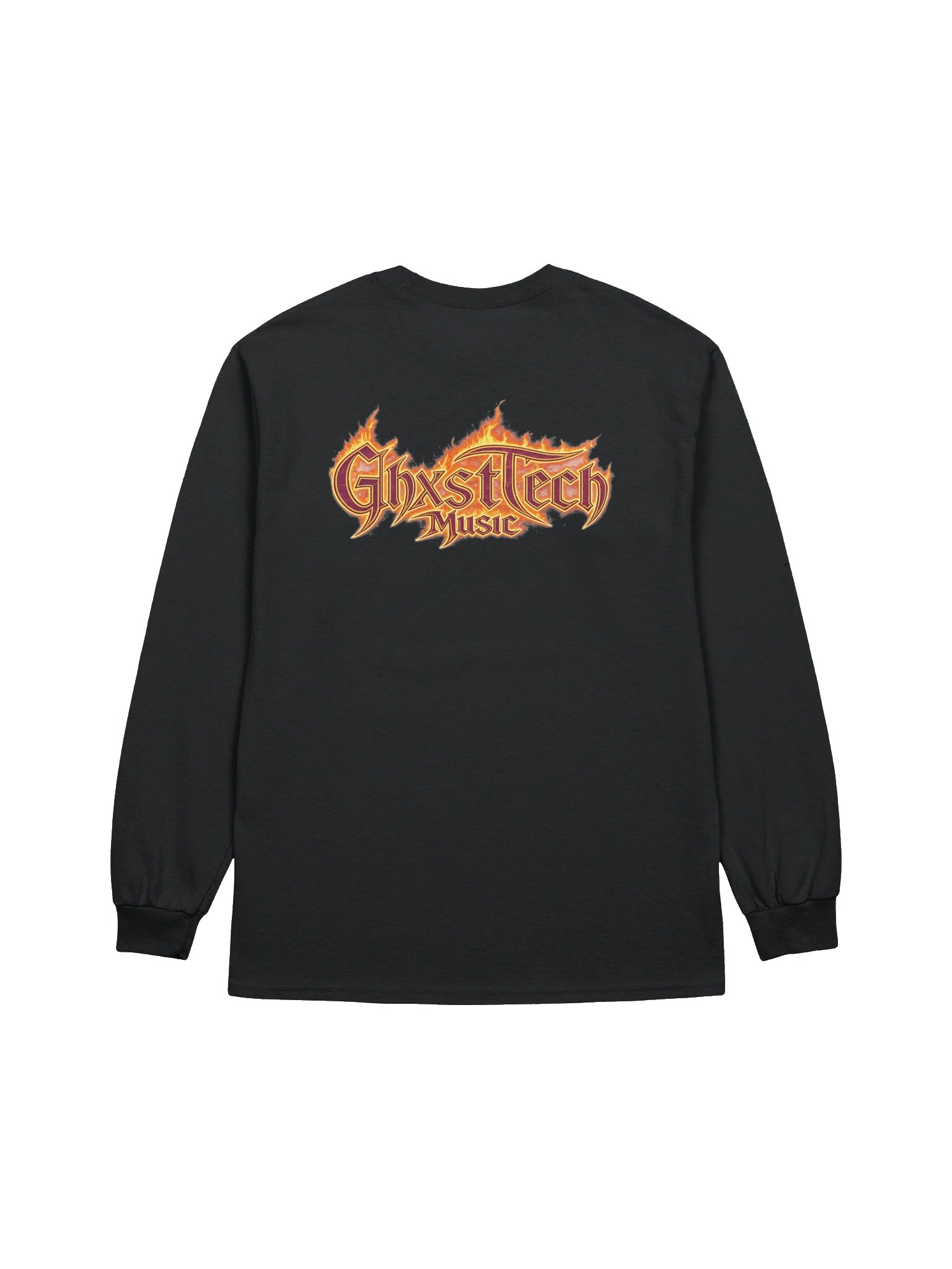 long sleeve 1 product image (4)