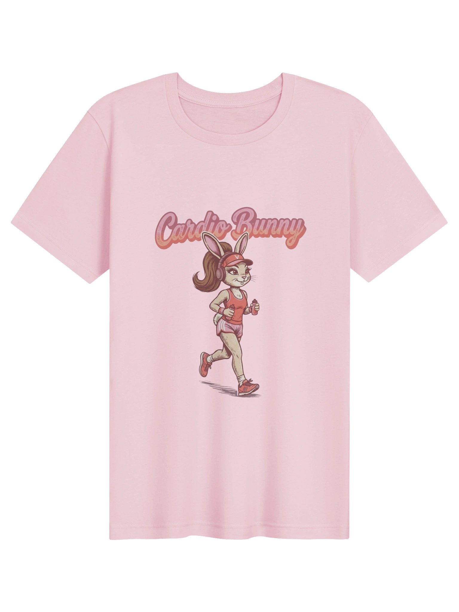 The Vicki Tee product image (1)