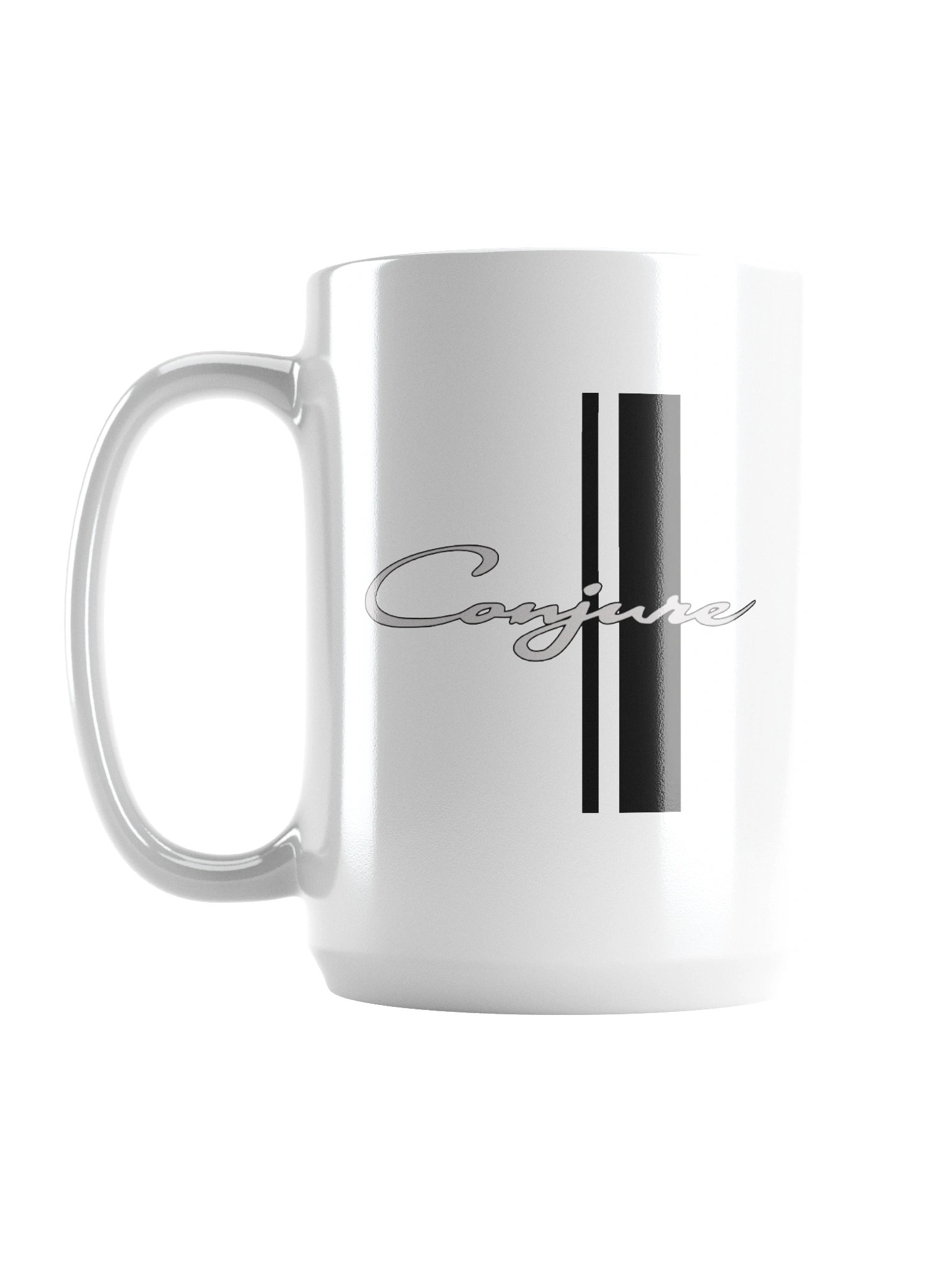 Conjure Strider Mug product image (1)