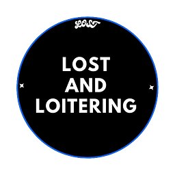 Lost and Broke