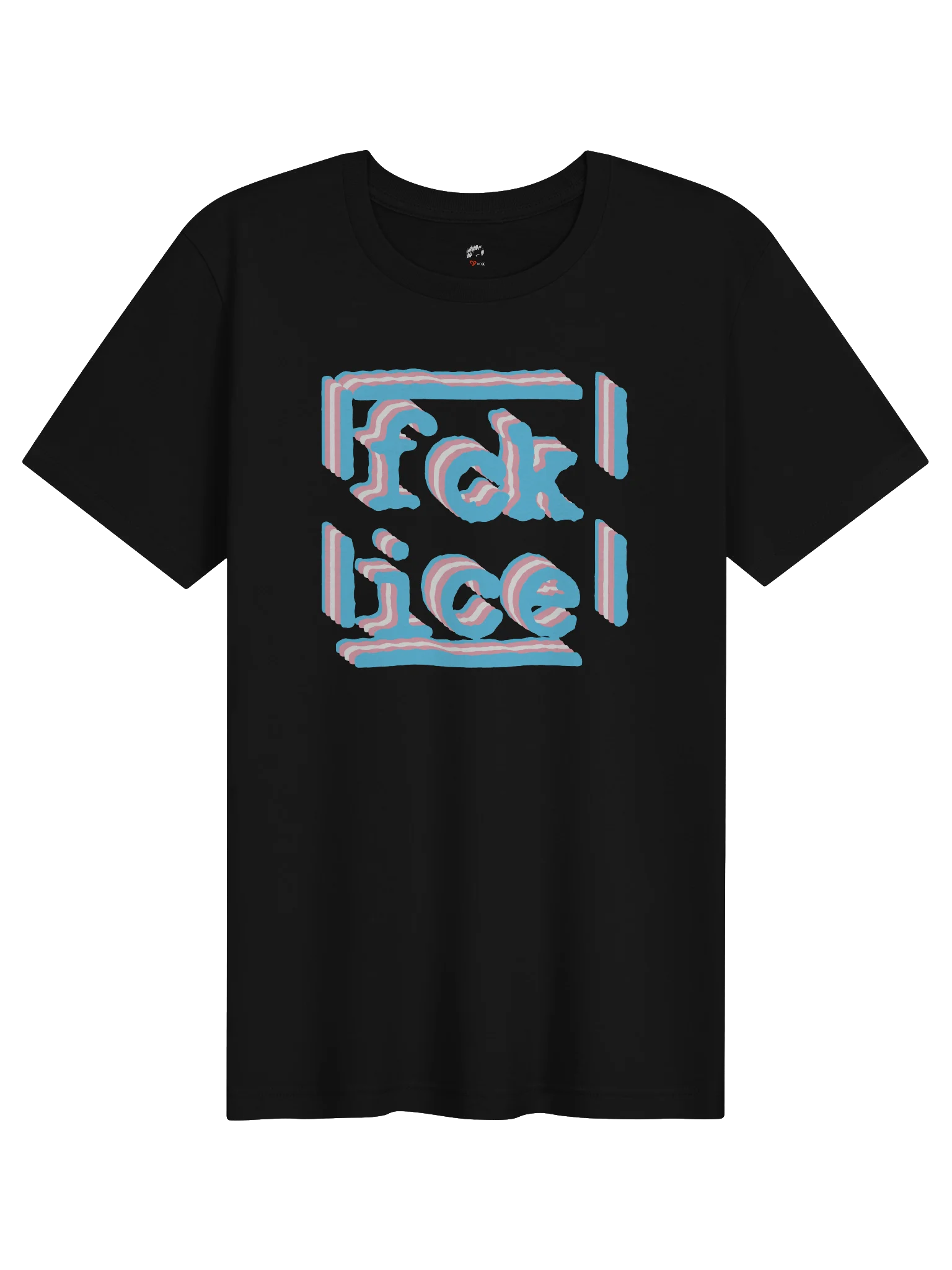 fckice pride #2 product image (1)