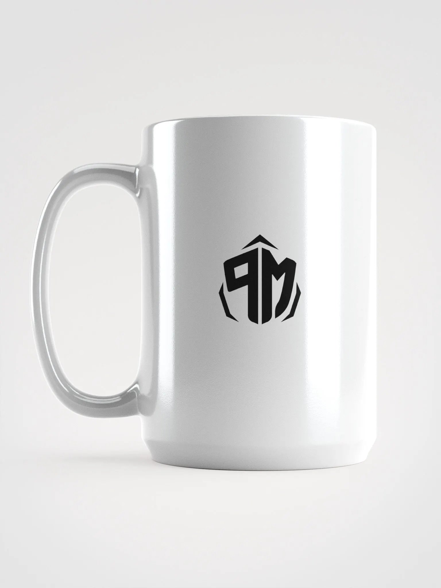 Pills Mug product image (11)