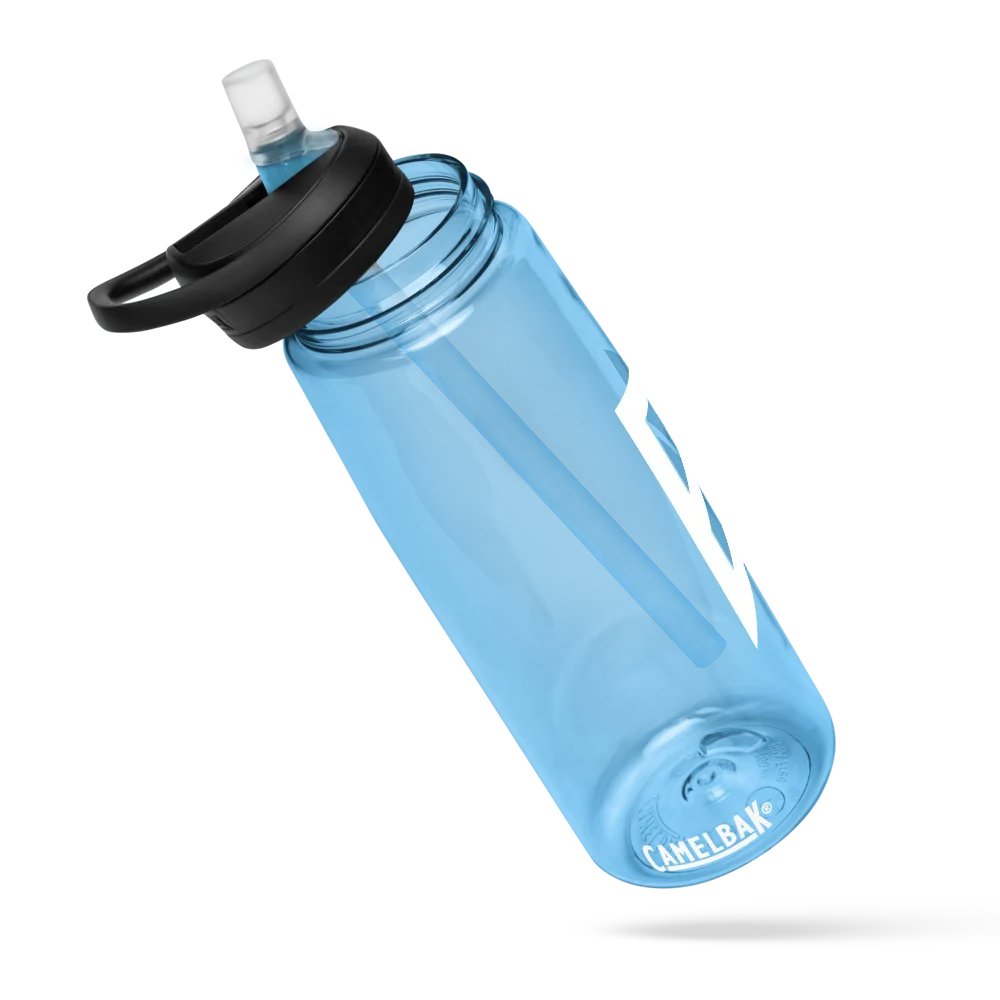 PW - Hydrate product image (63)