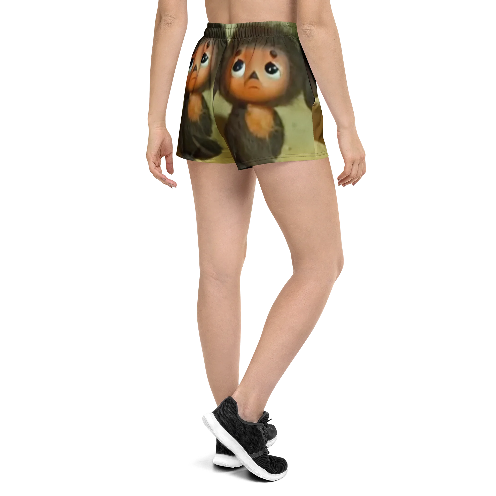 CHEB sport shorts product image (4)