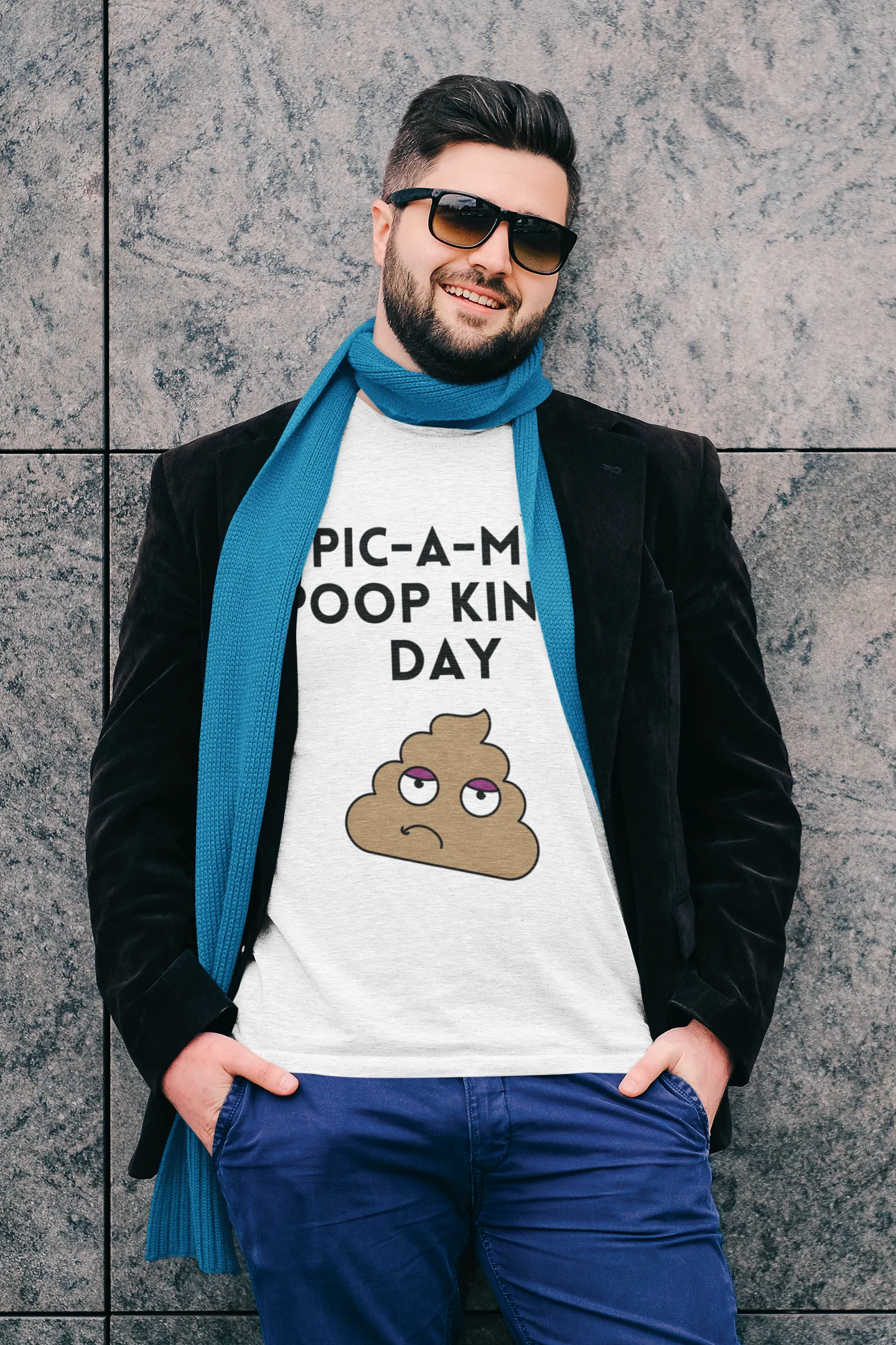 Funny Nurse T-Shirt 