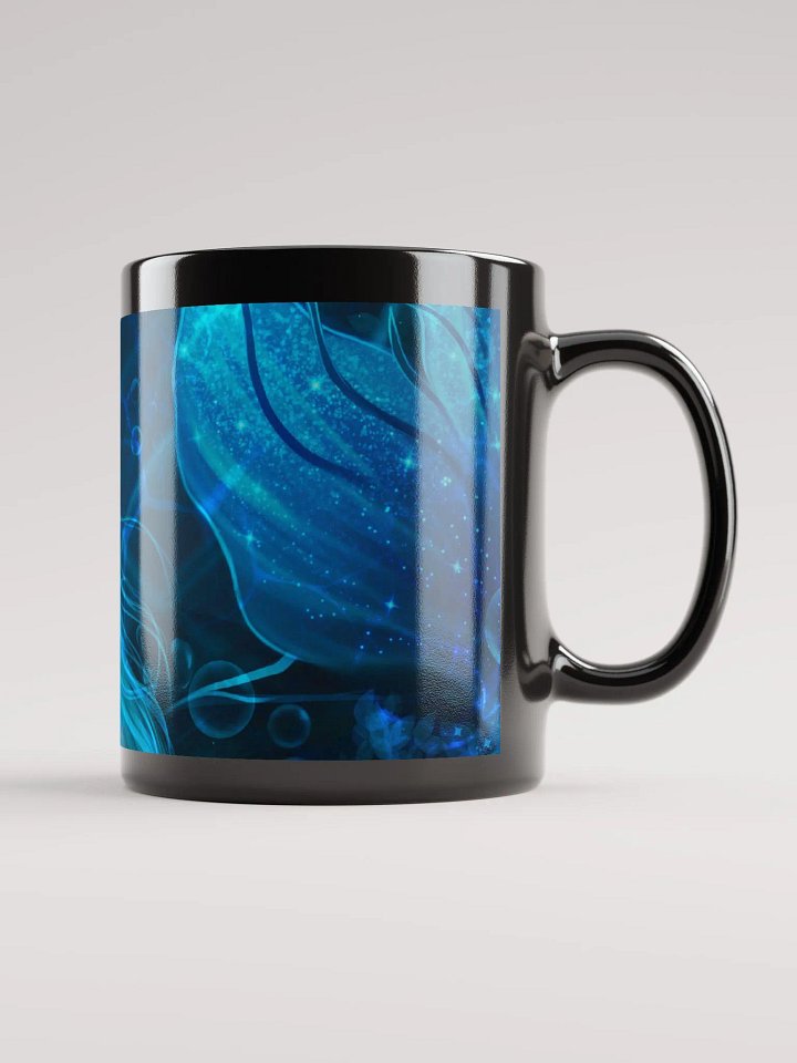 Sirens Gaze Mug product image (1)