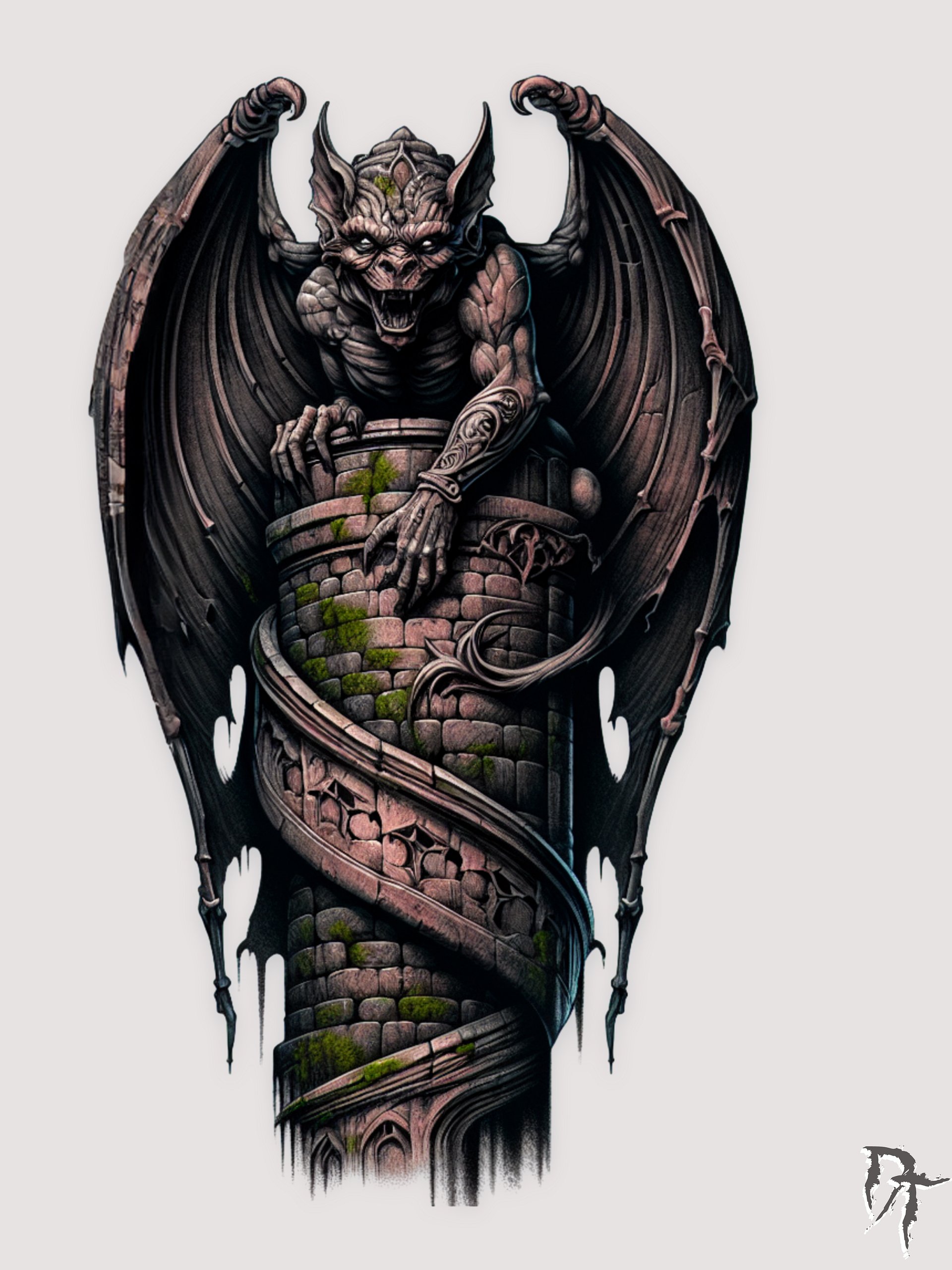 Nightwatchman product image (1)