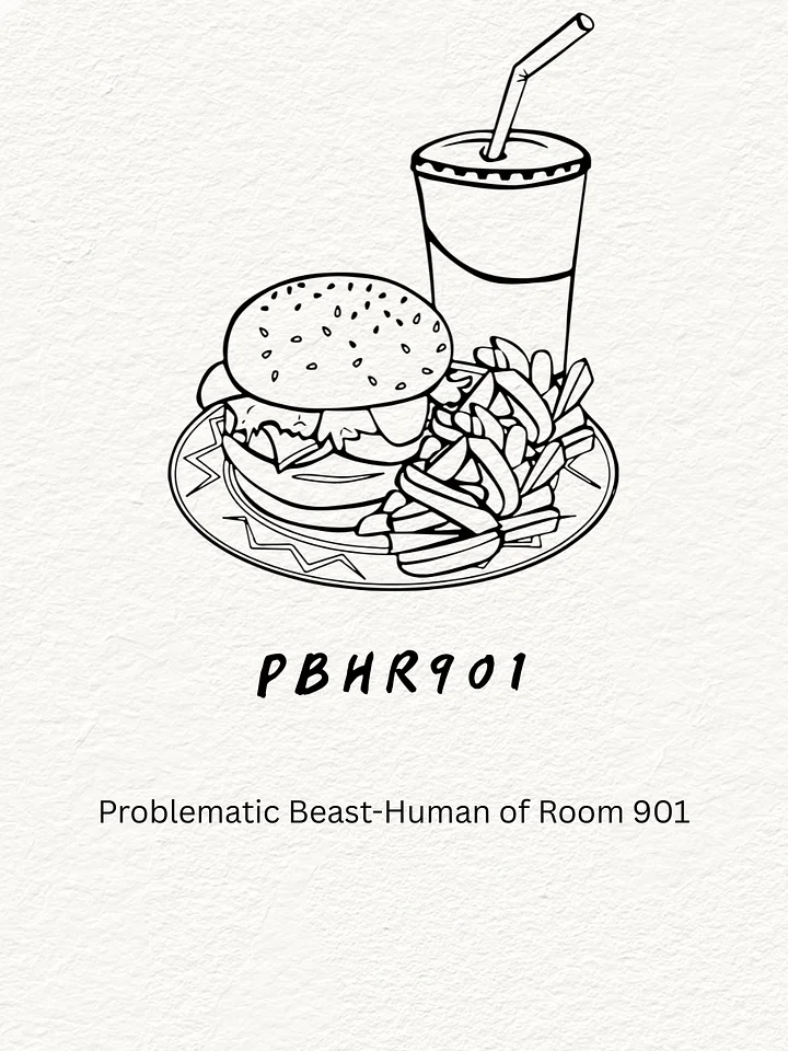 -PBHR901- product image (1)