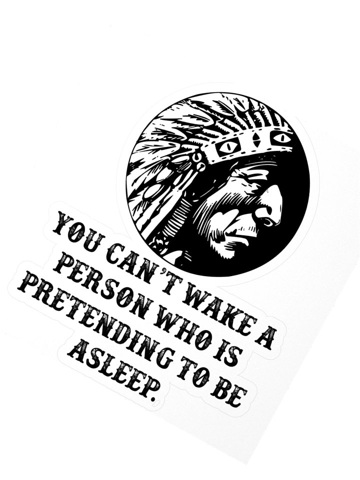 Asleep product image (2)
