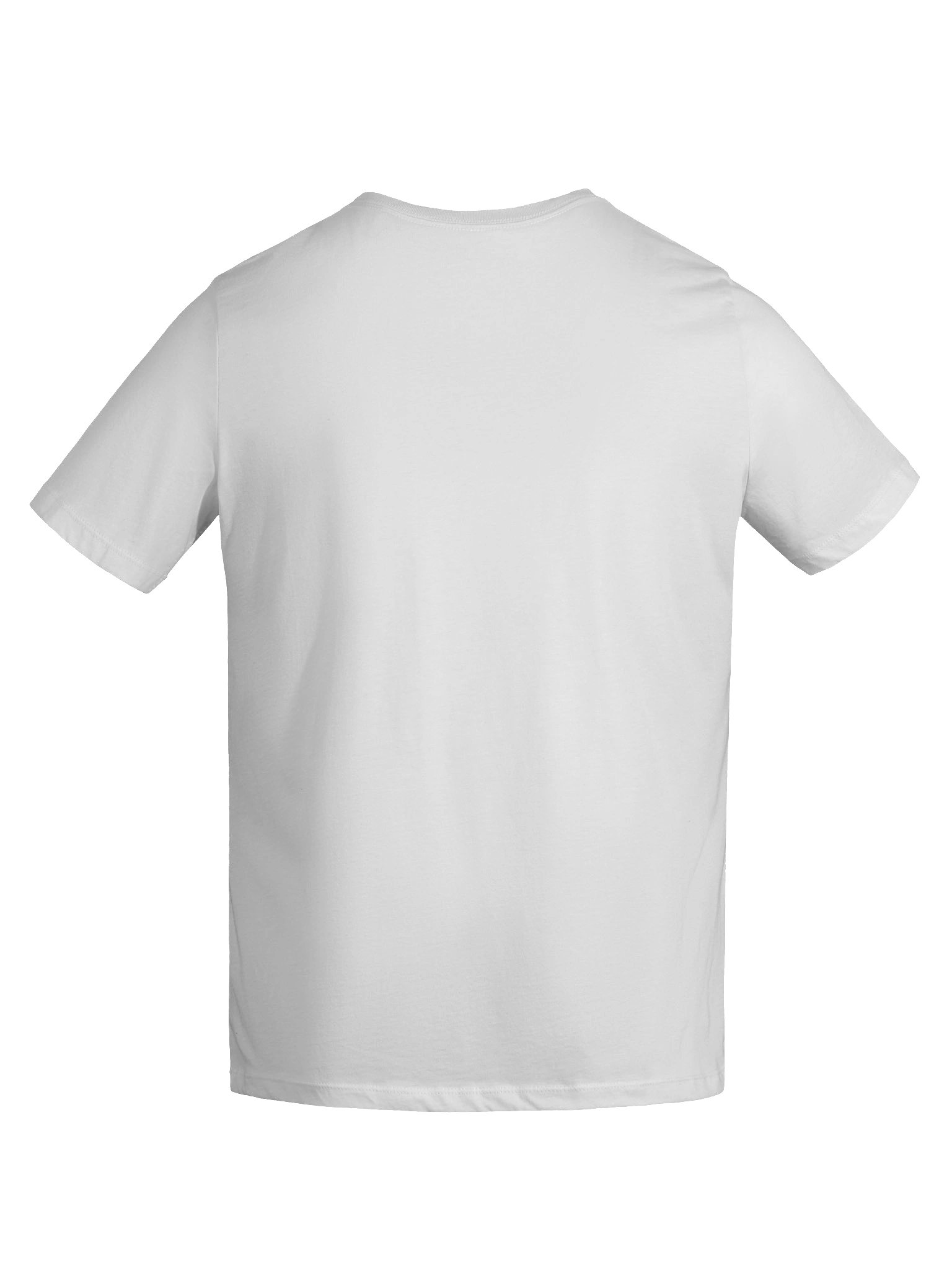 Women's Supersoft Relaxed-fit T-Shirt God's Grace Is Sufficient product image (9)