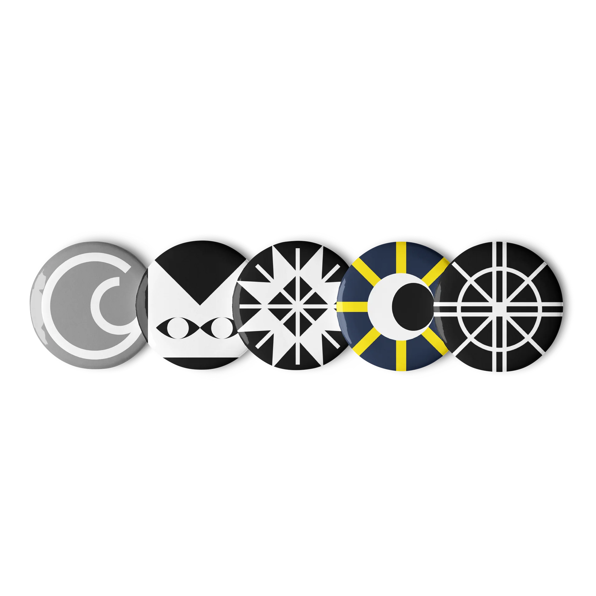Copia pins product image (1)