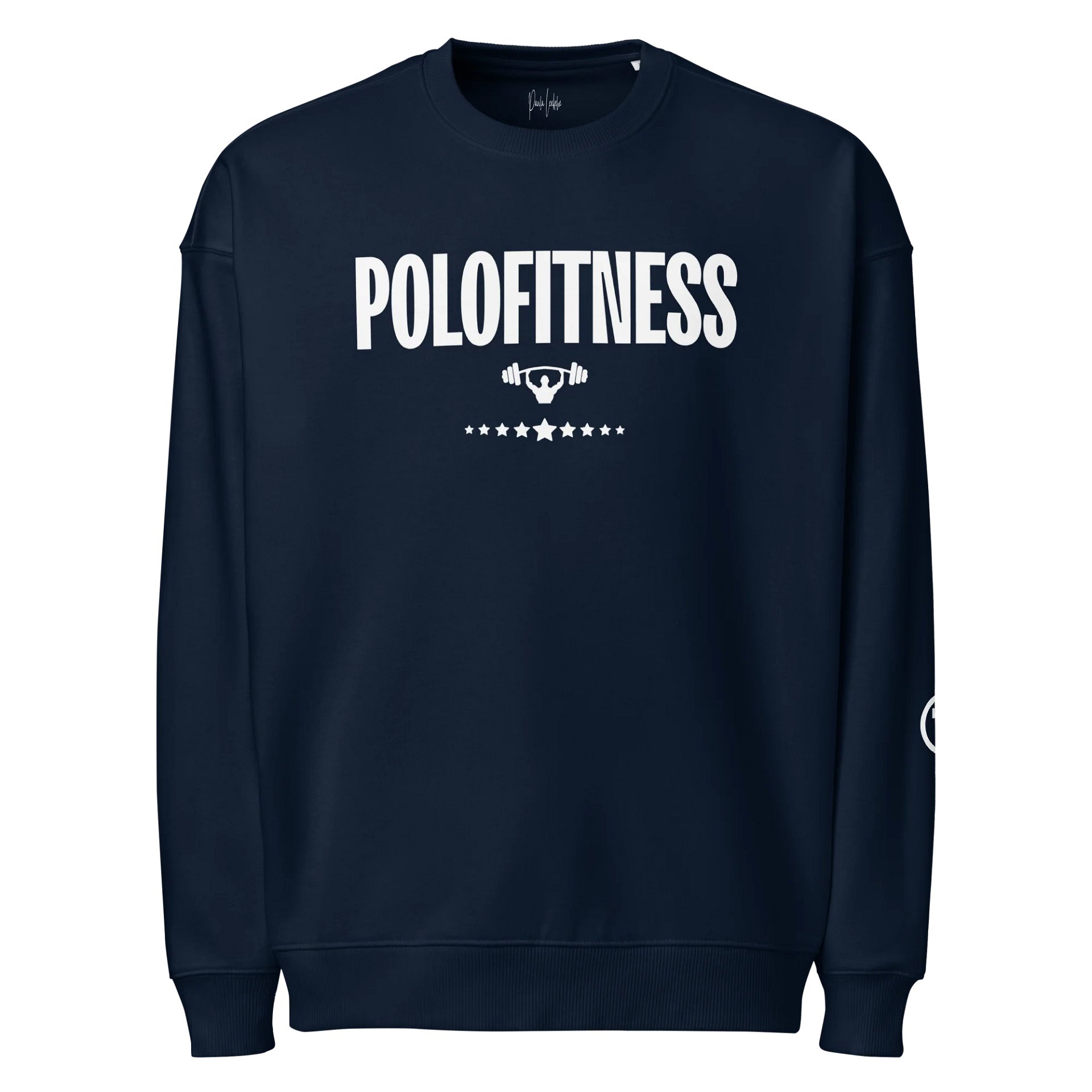 POLOFITNESS product image (1)