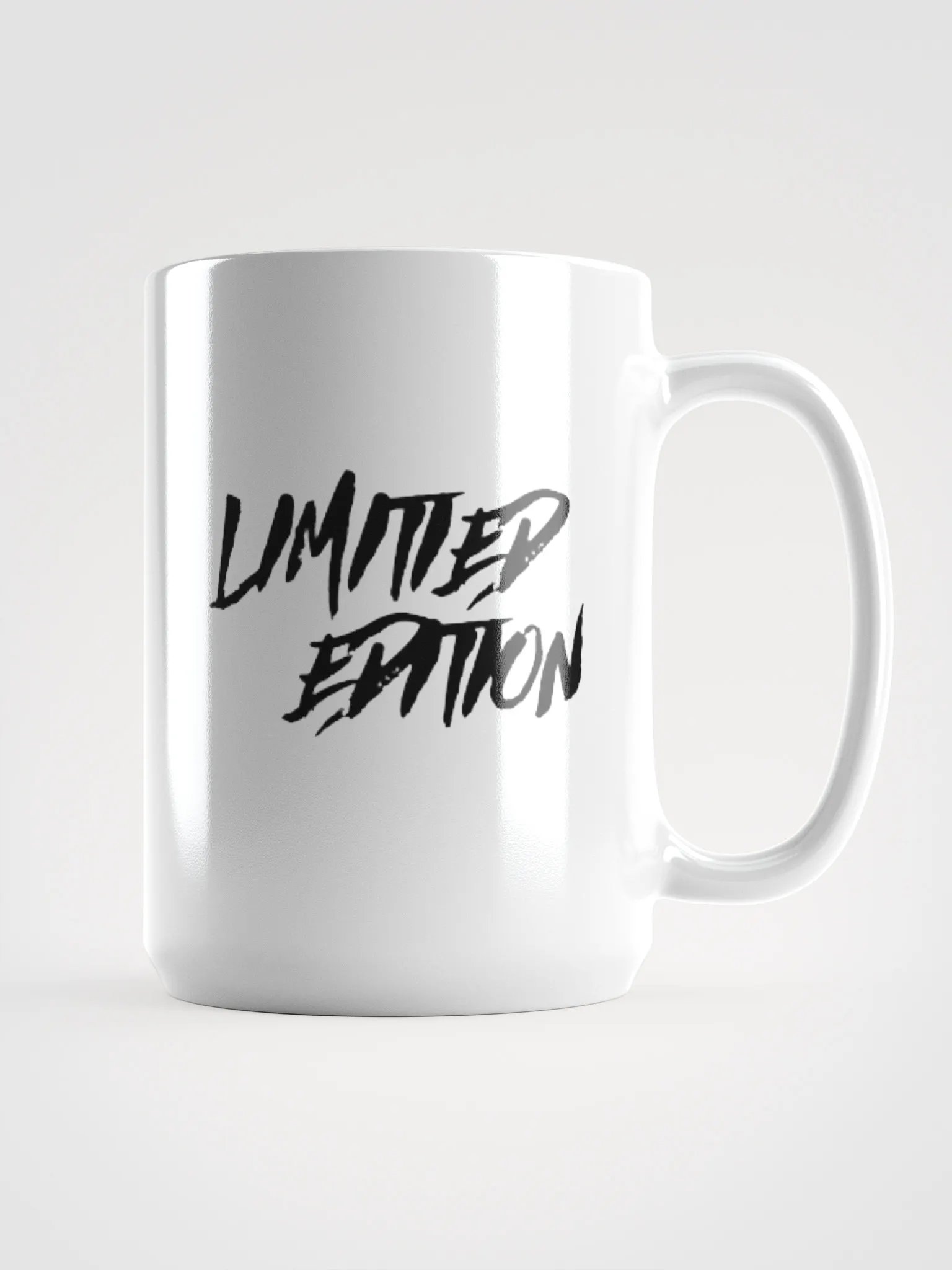 Oh, Yes! product image (1)