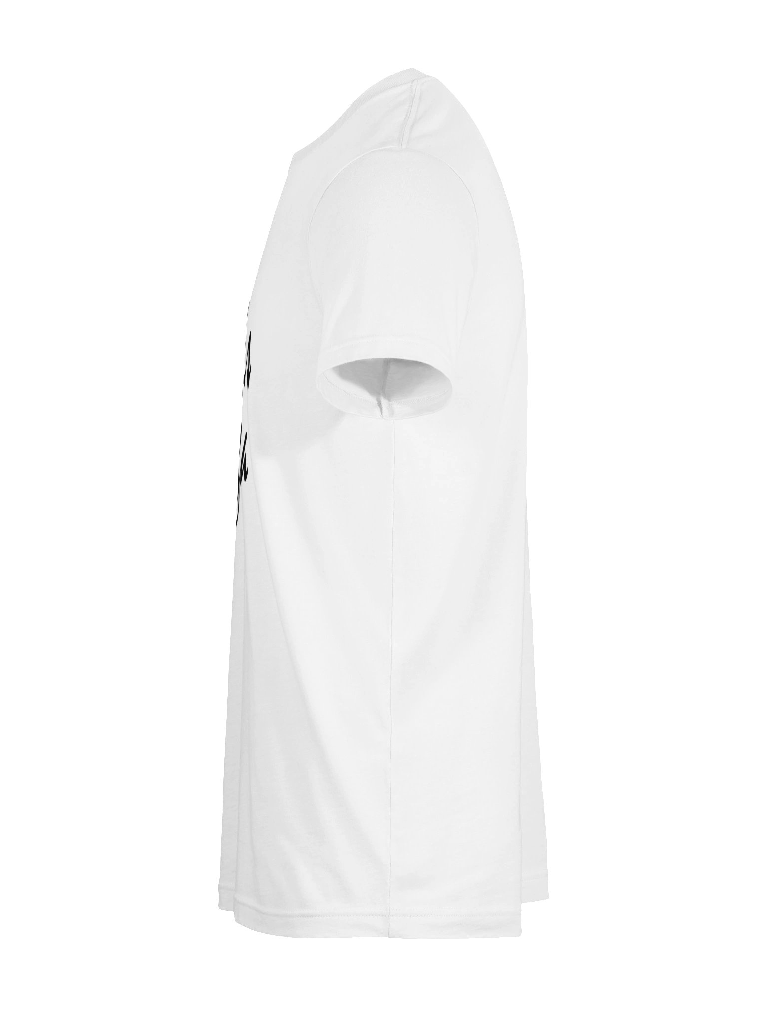 I Rocks Yoga Tee product image (9)