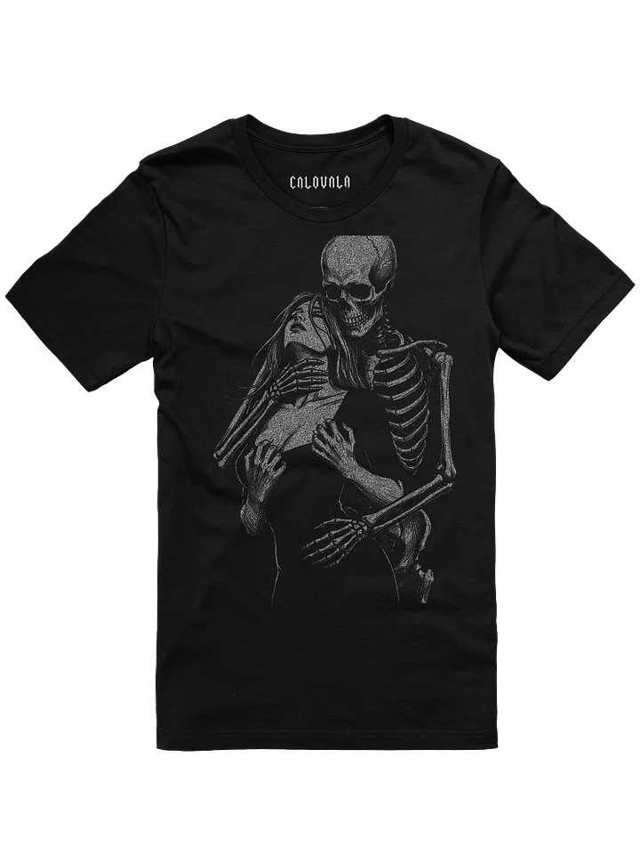 Dark Romance Shirt product image (1)