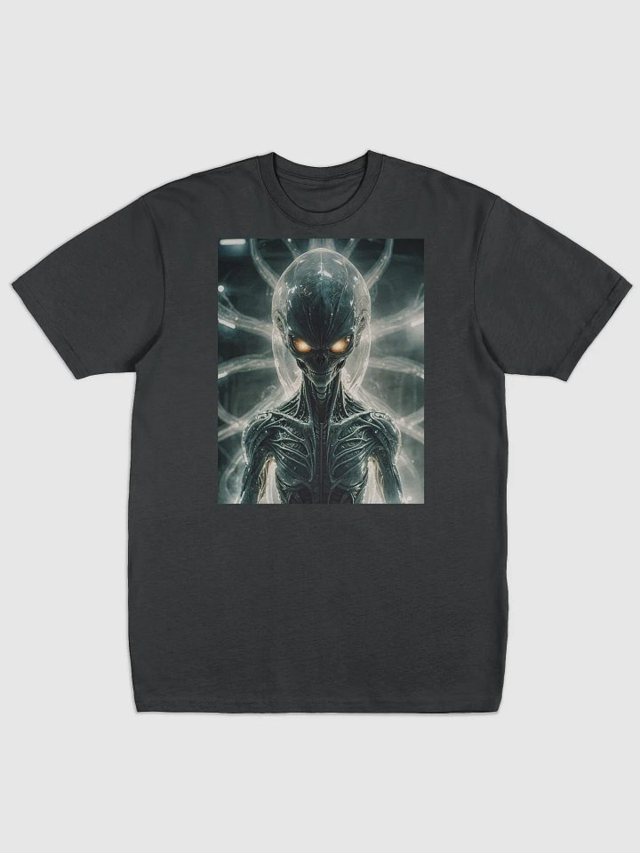 Pure Evil product image (1)