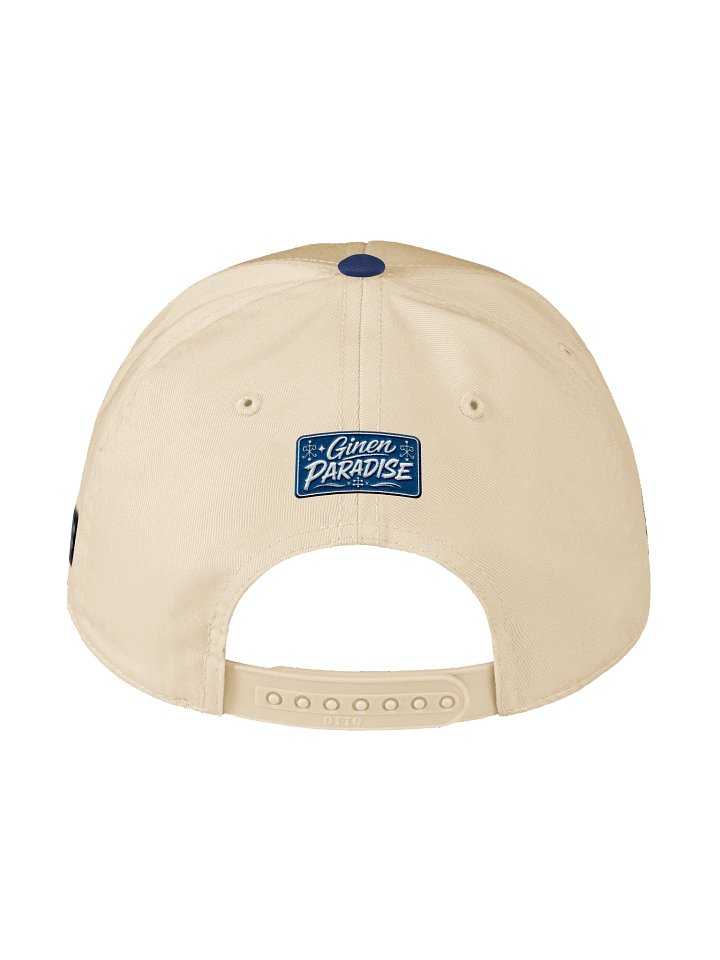 Veve Dantor Cap product image (2)