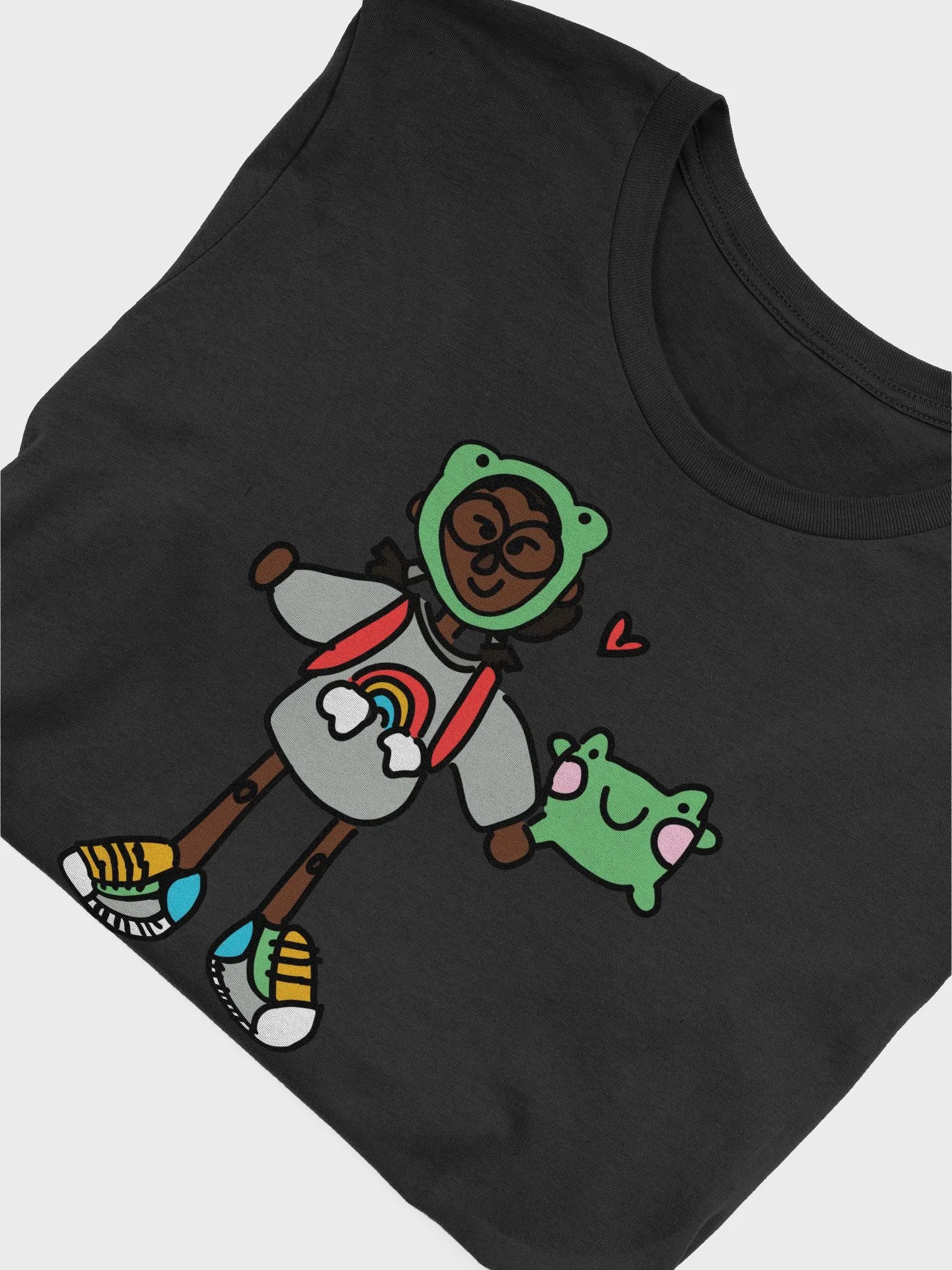 besties tee product image (27)