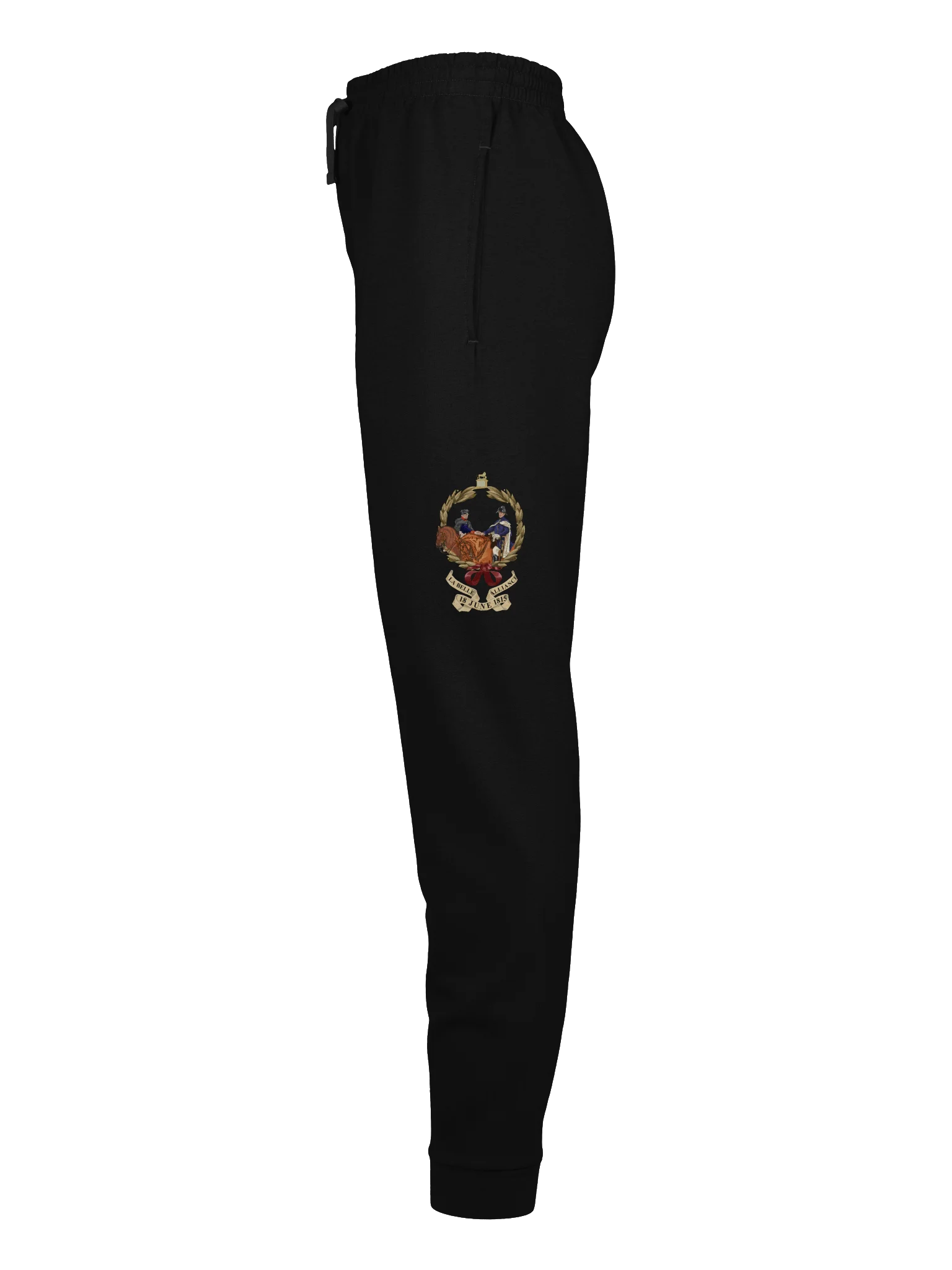 La Belle Alliance - Joggers product image (2)