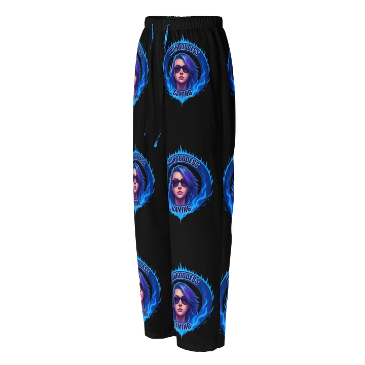 Sleepy pants product image (1)