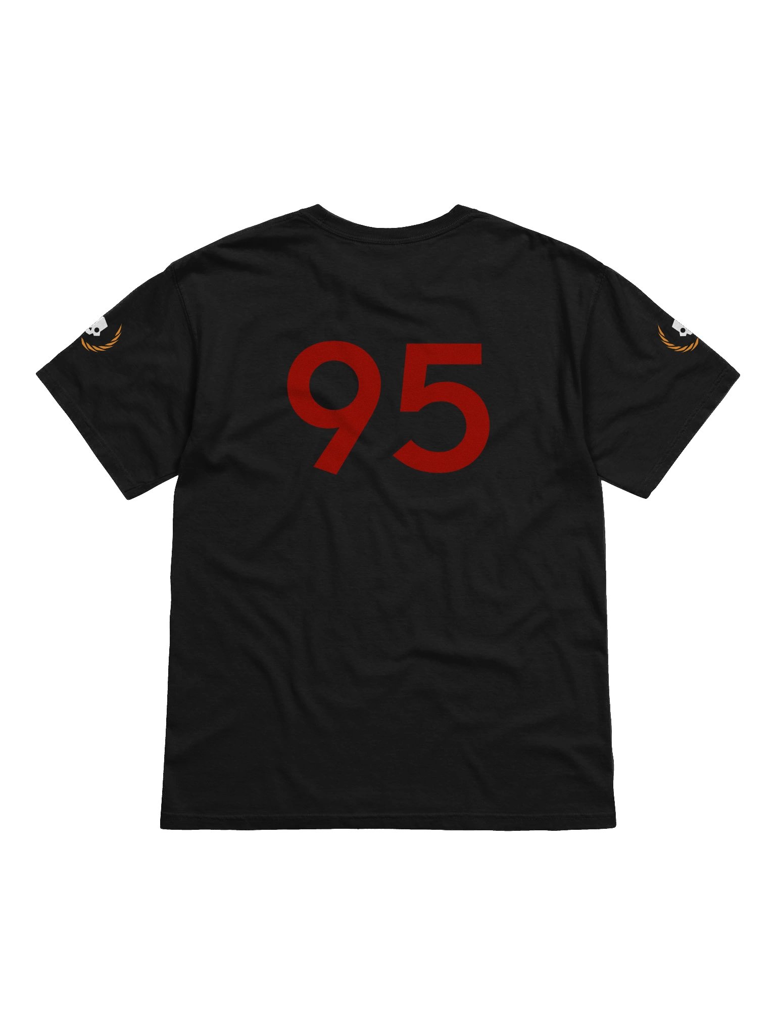 95th The Roughneck Shirt product image (2)