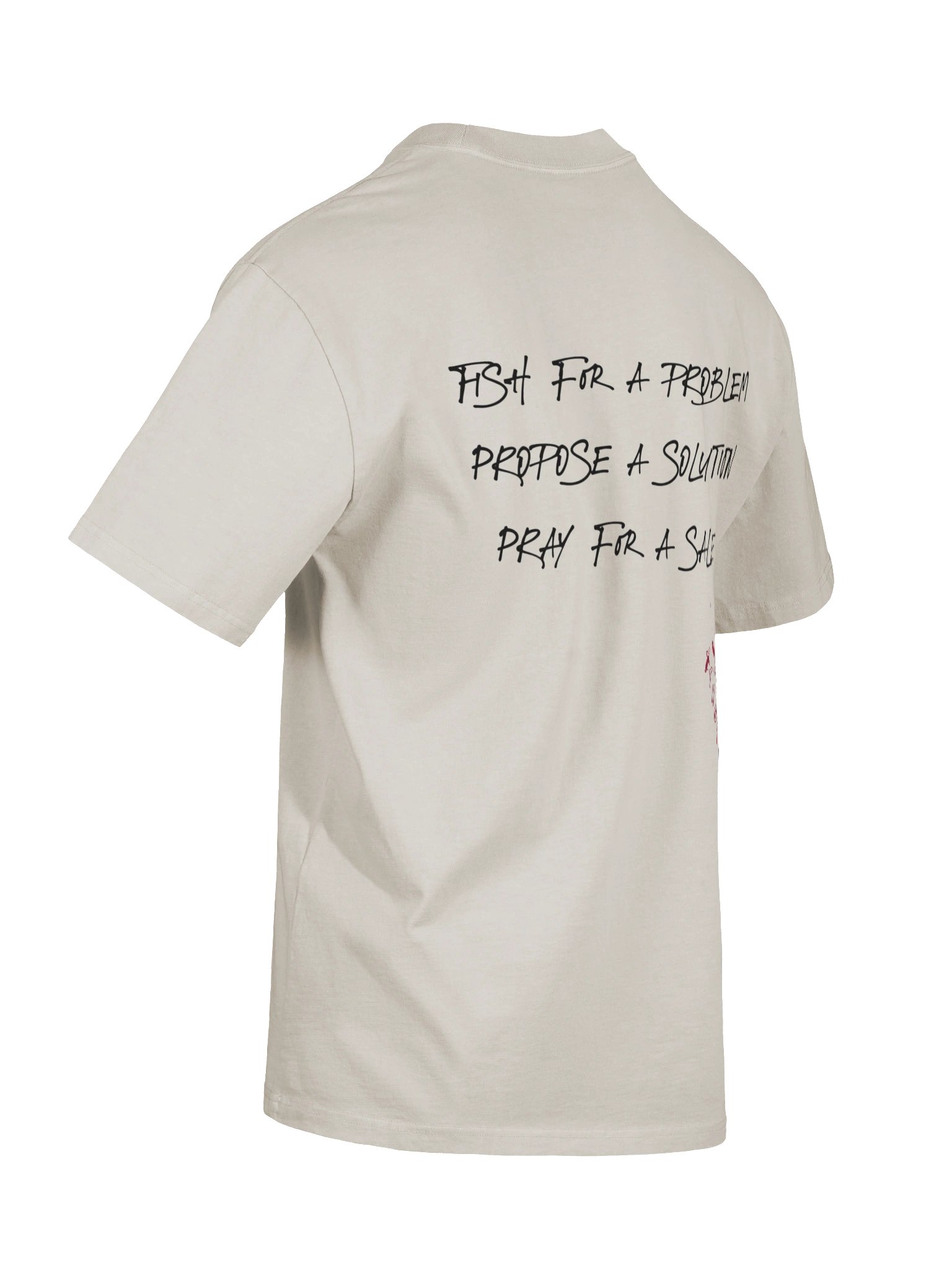 sales tactics riddle product image (9)