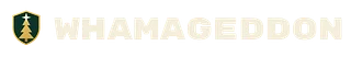 Whamageddon