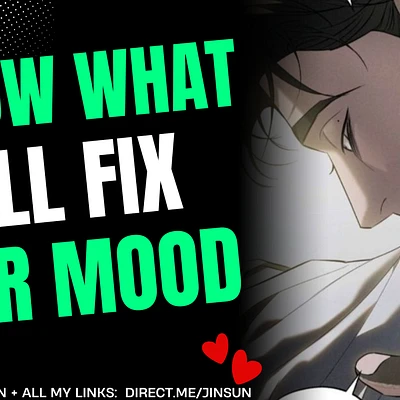 Audio thumbnail