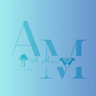 A. Miri_Author