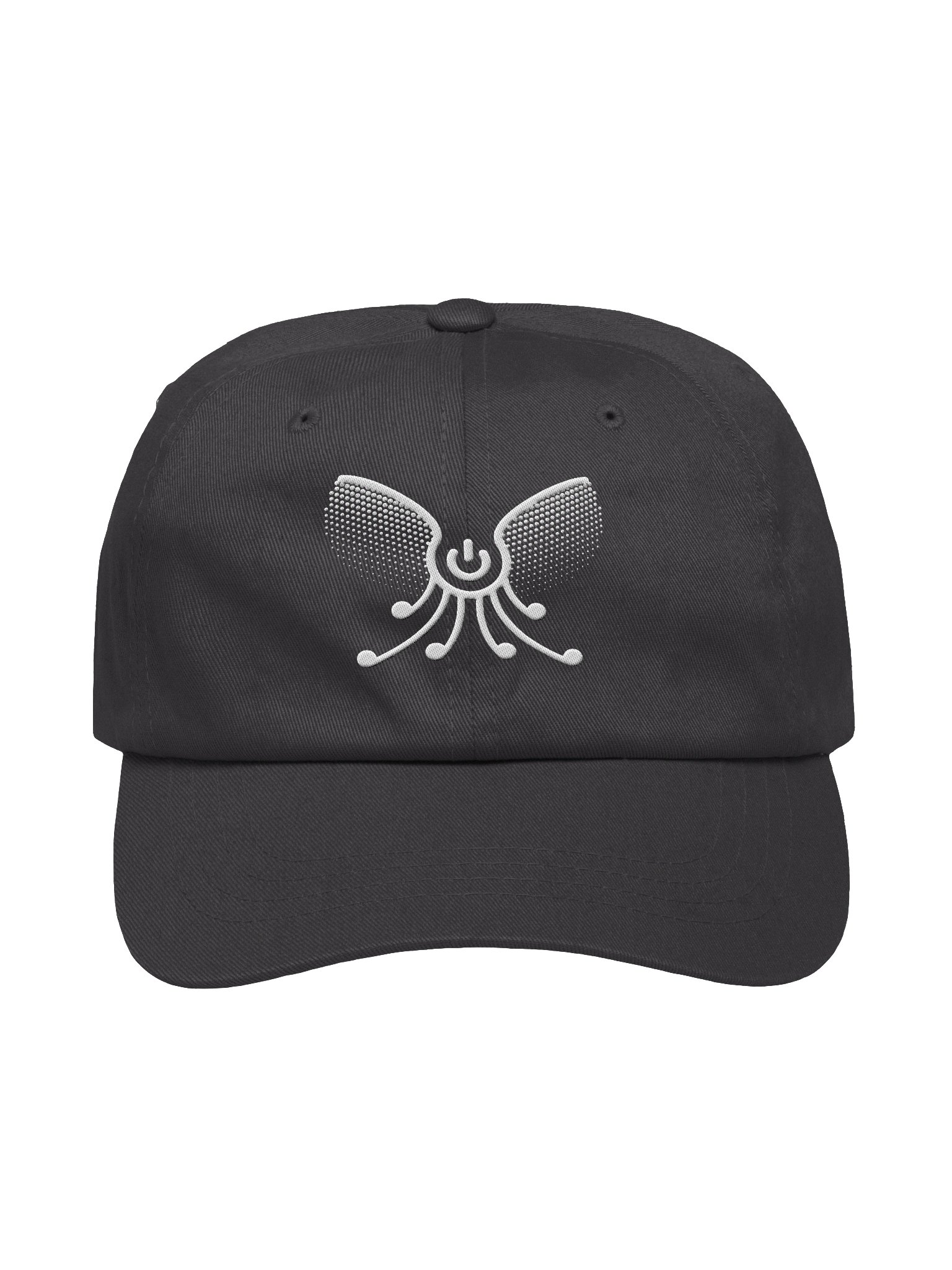 Ender Empress Logo Cap product image (1)