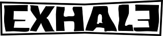Exhale