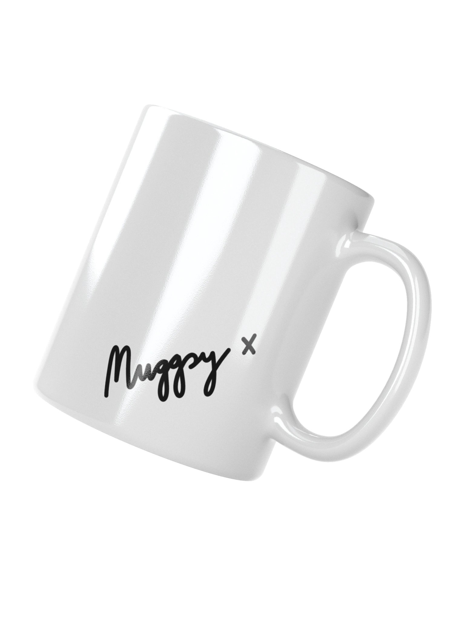Having a Good Time Mug product image (2)