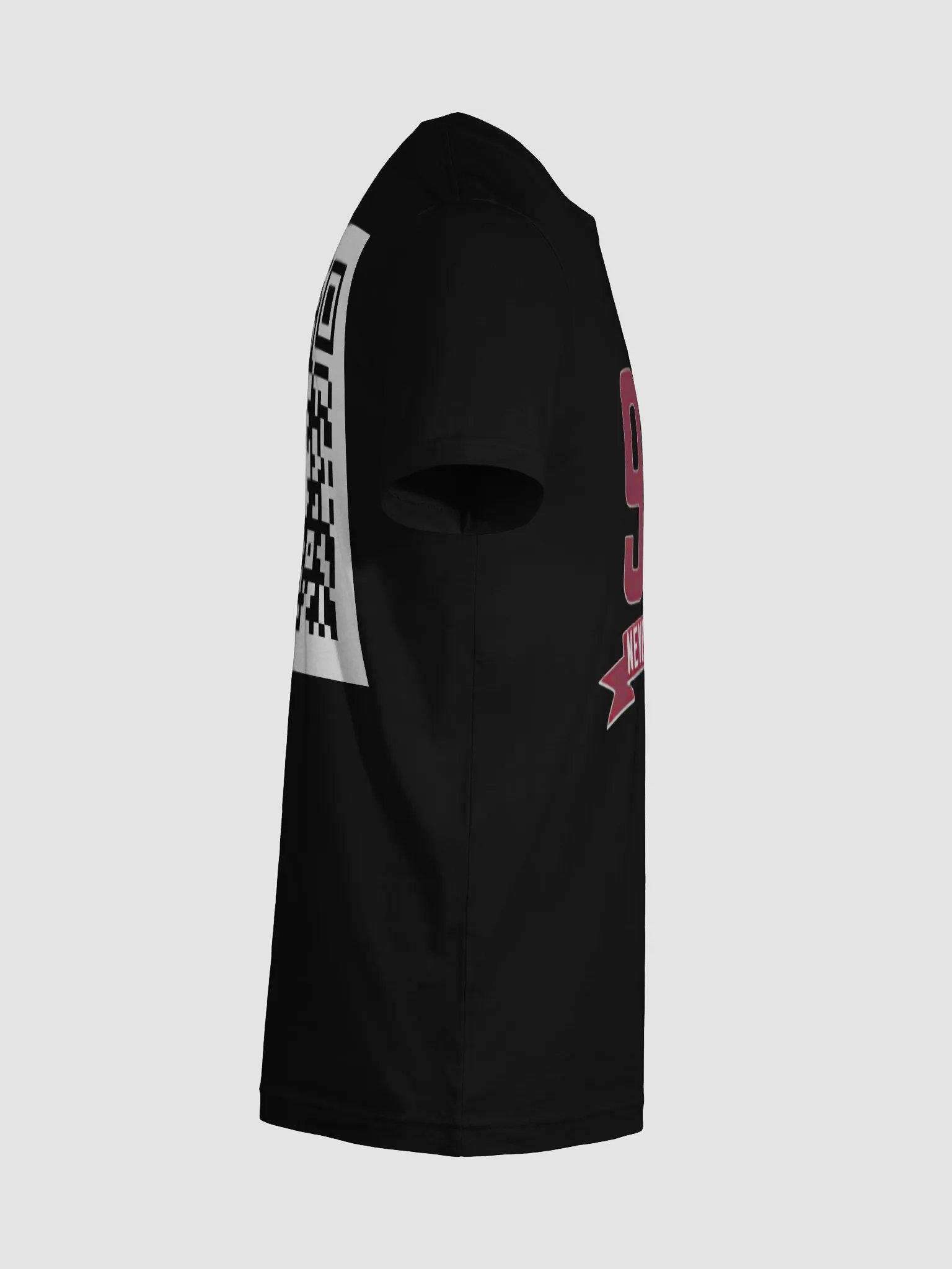 911 Never Forget product image (12)