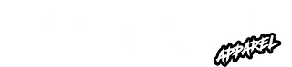 Nemesis Apparel