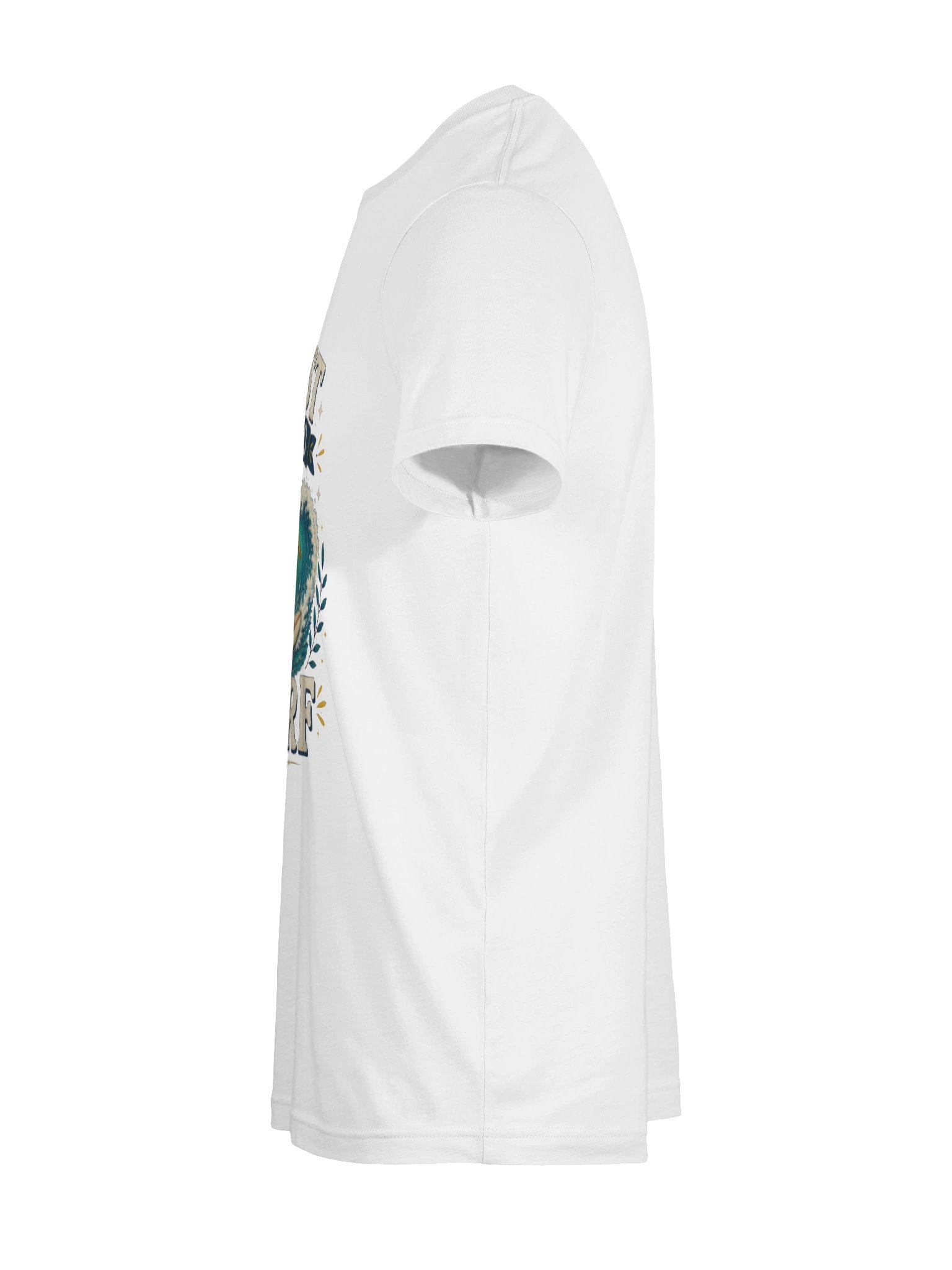 I Just Want To Surf Tee product image (9)