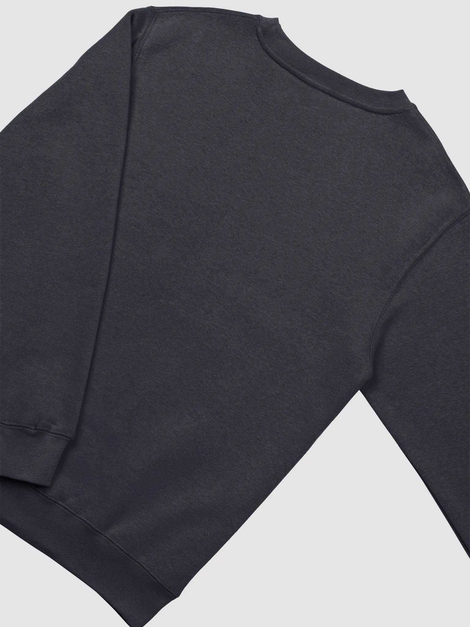 Charlie Joy Crewneck product image (4)