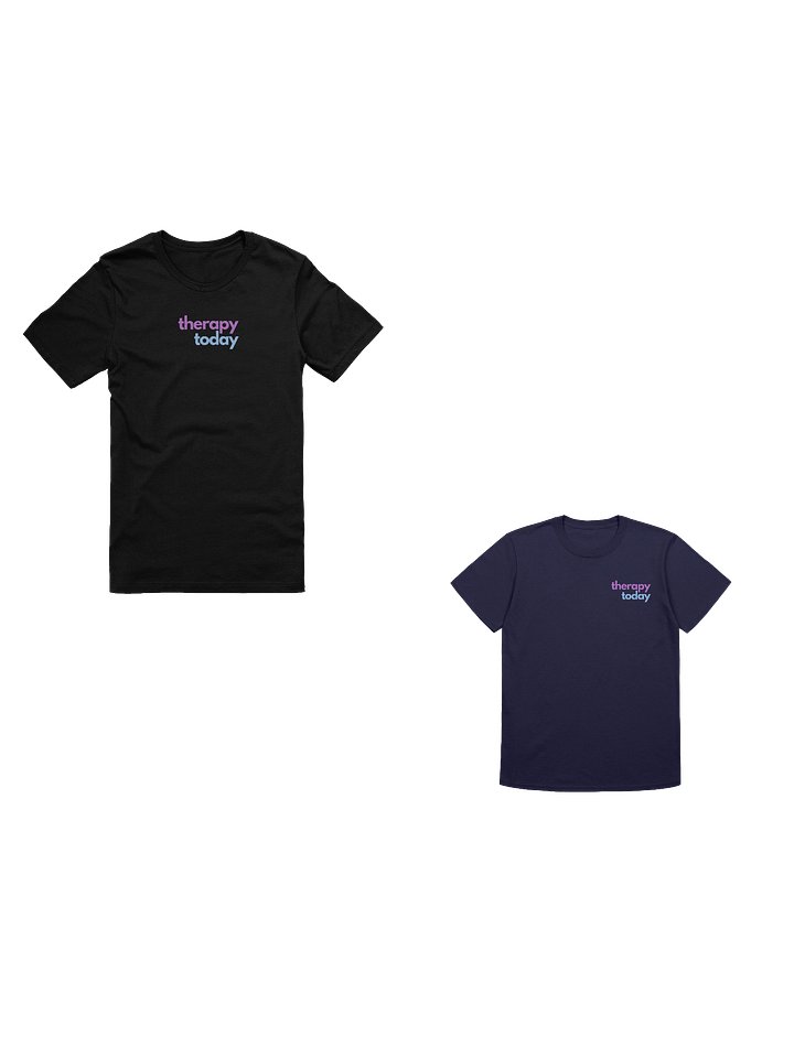 T-Shirt Bundle! product image (1)