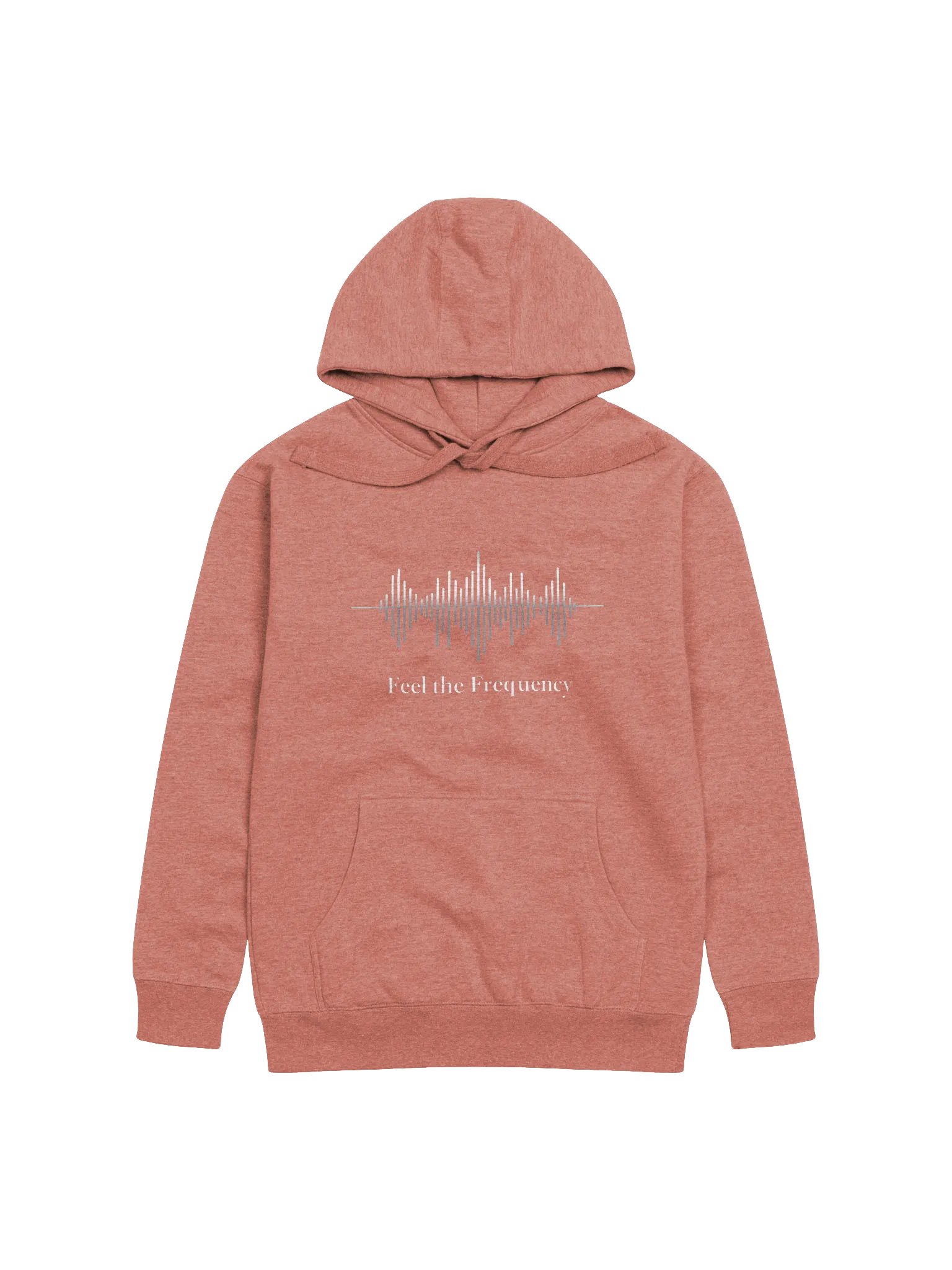 FTF Hoodie product image (1)