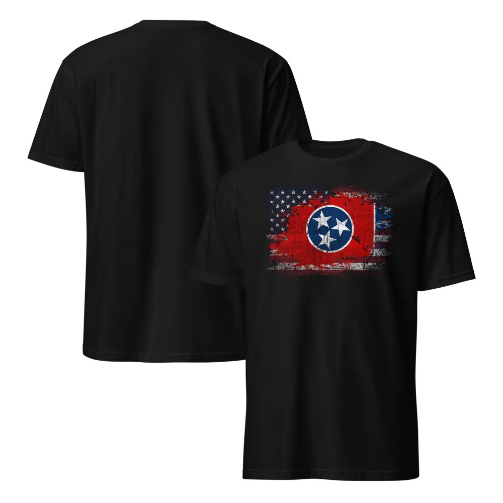 Tennessee USA product image (6)